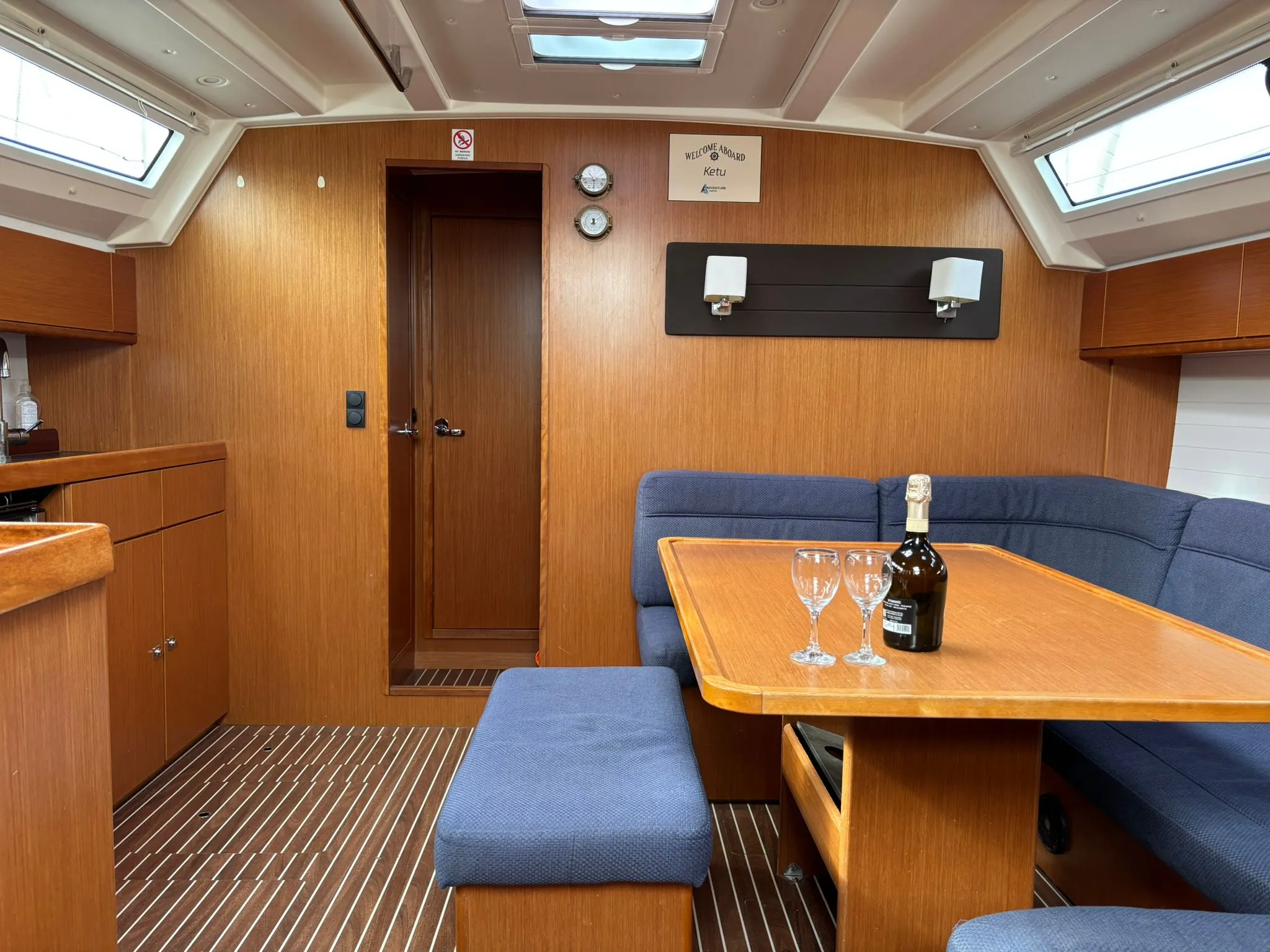 Image slide 187860