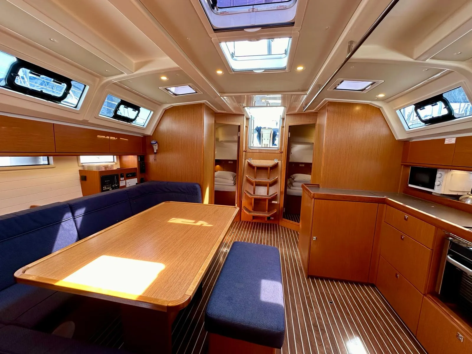 Image slide 187877