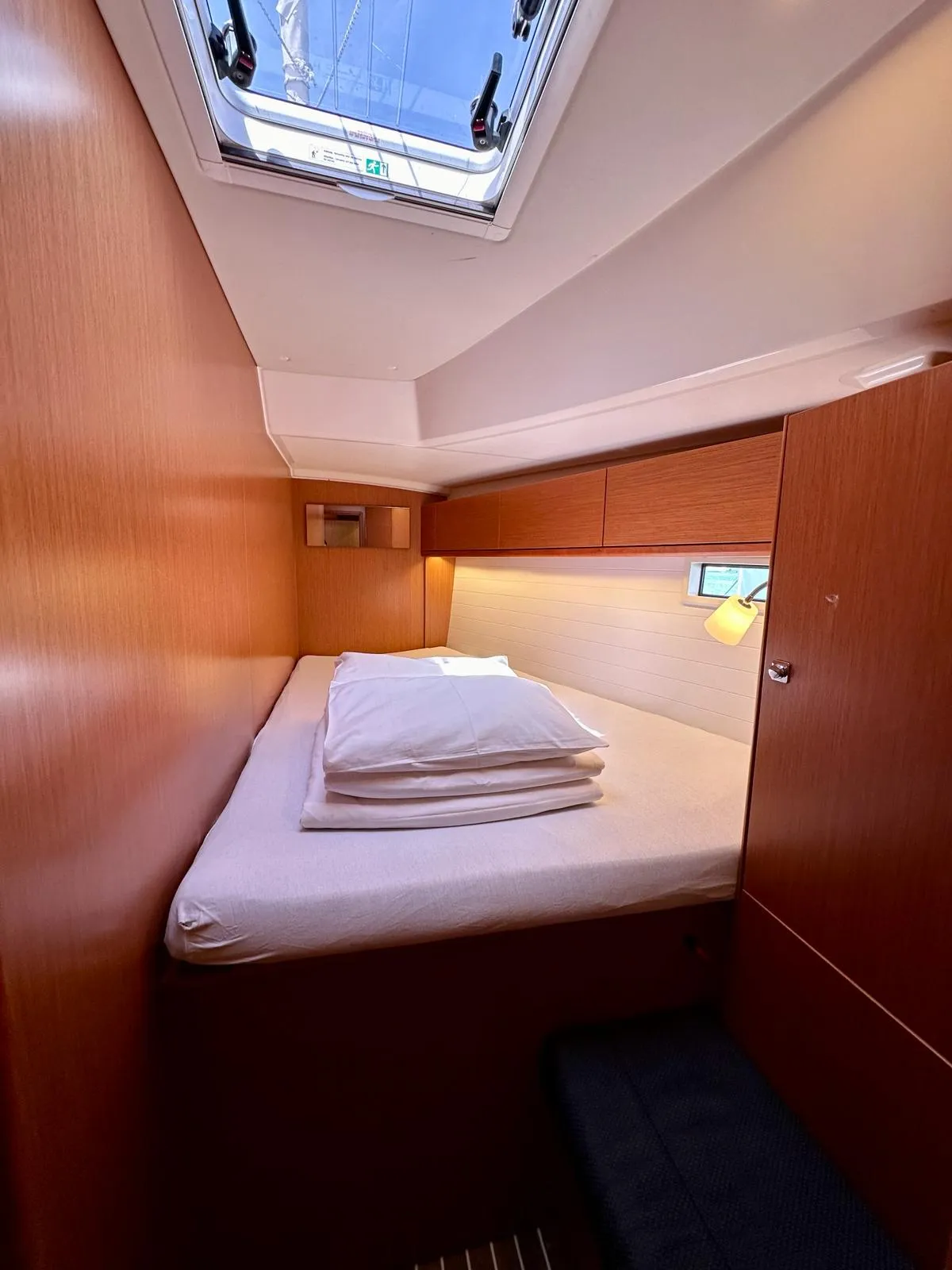Image slide 187881