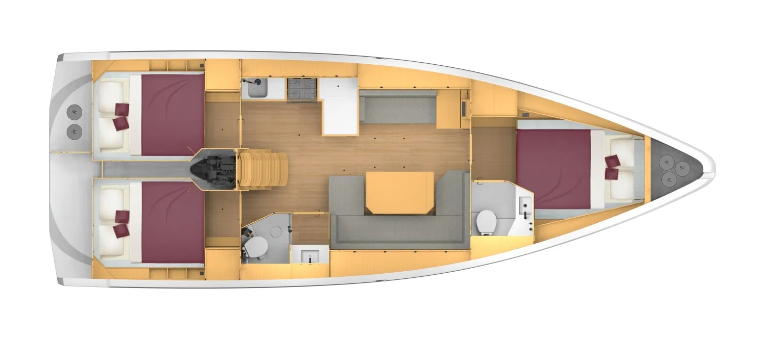 Image slide 187890