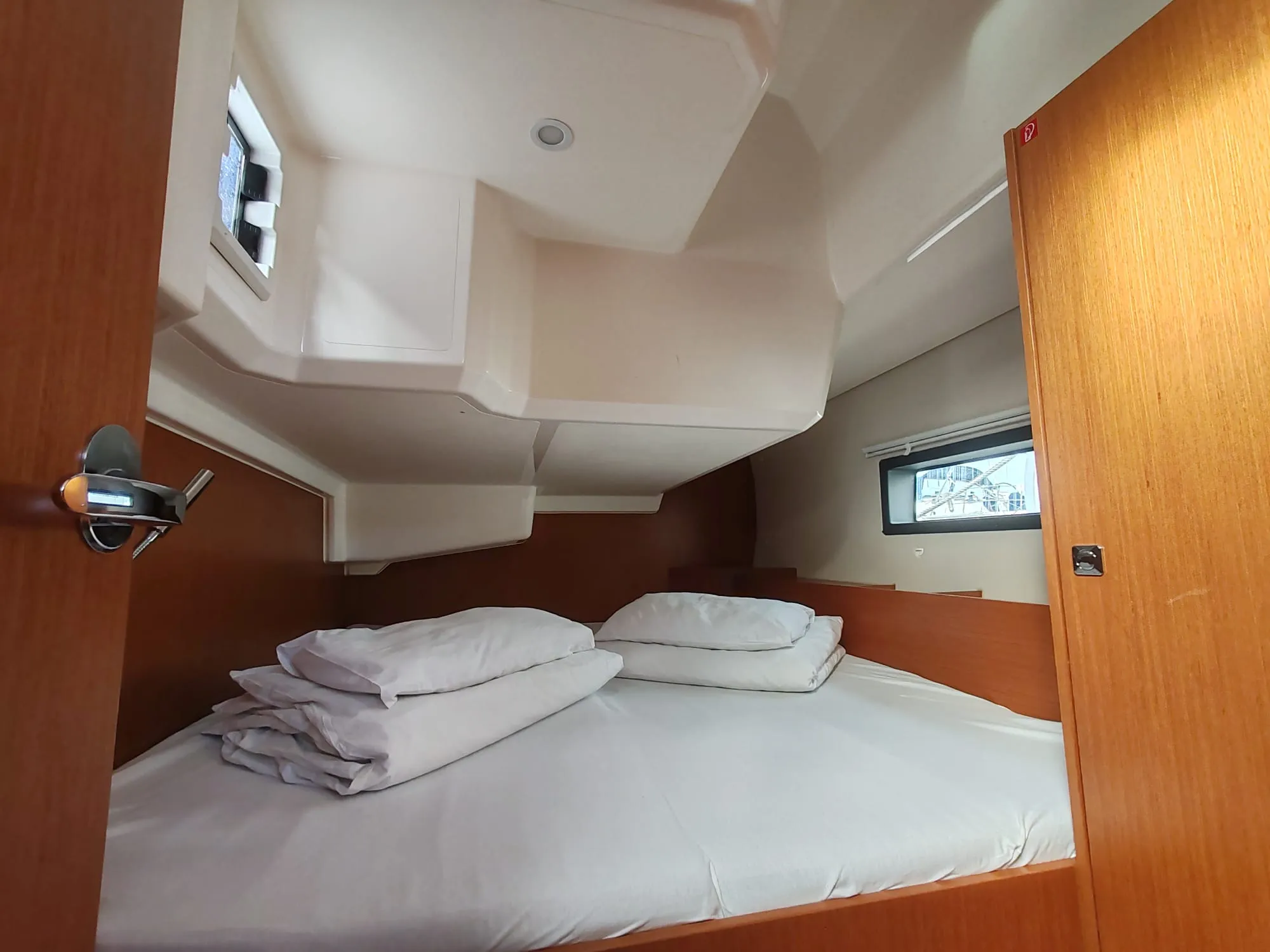 Image slide 187891