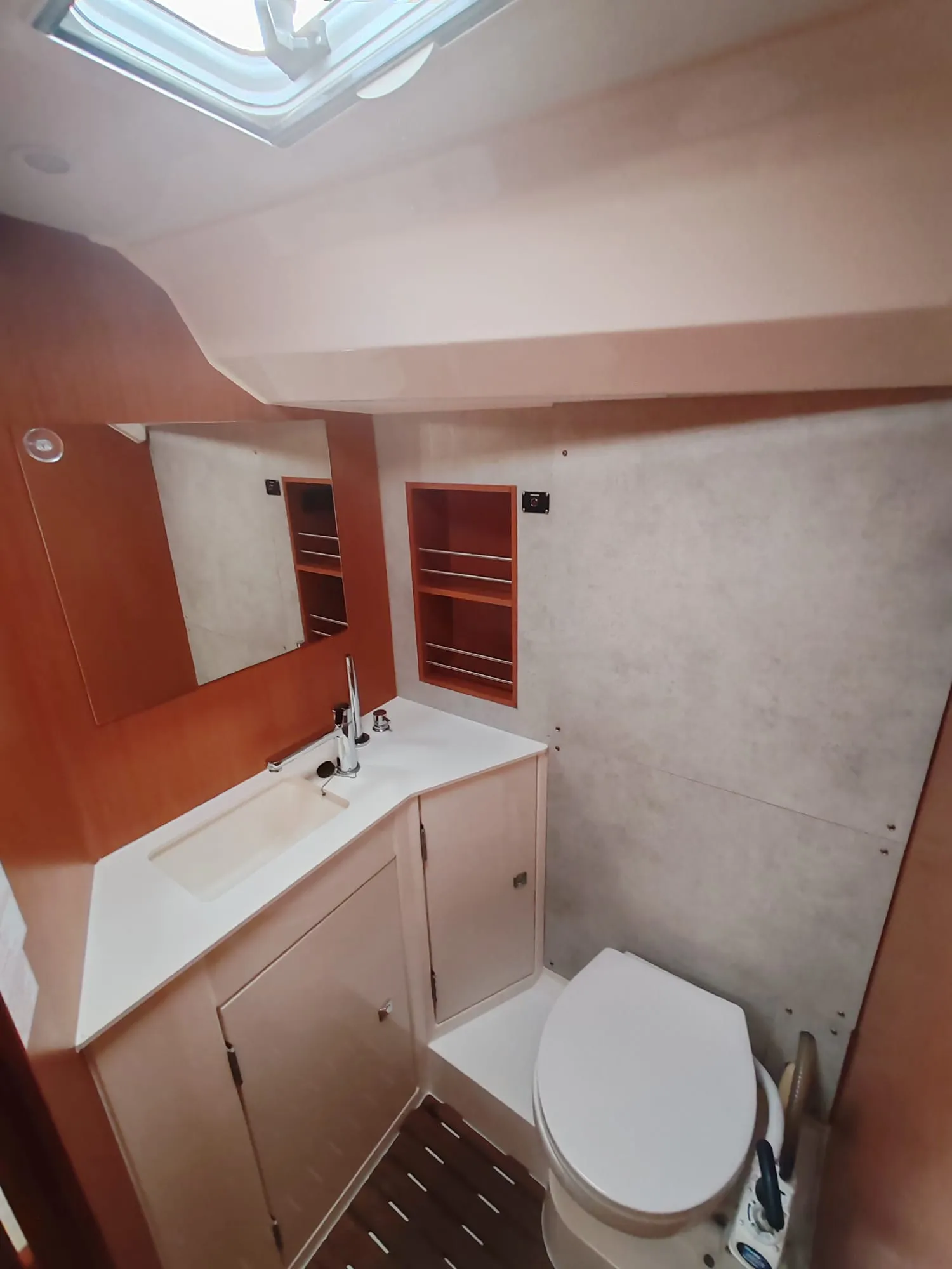 Image slide 187893