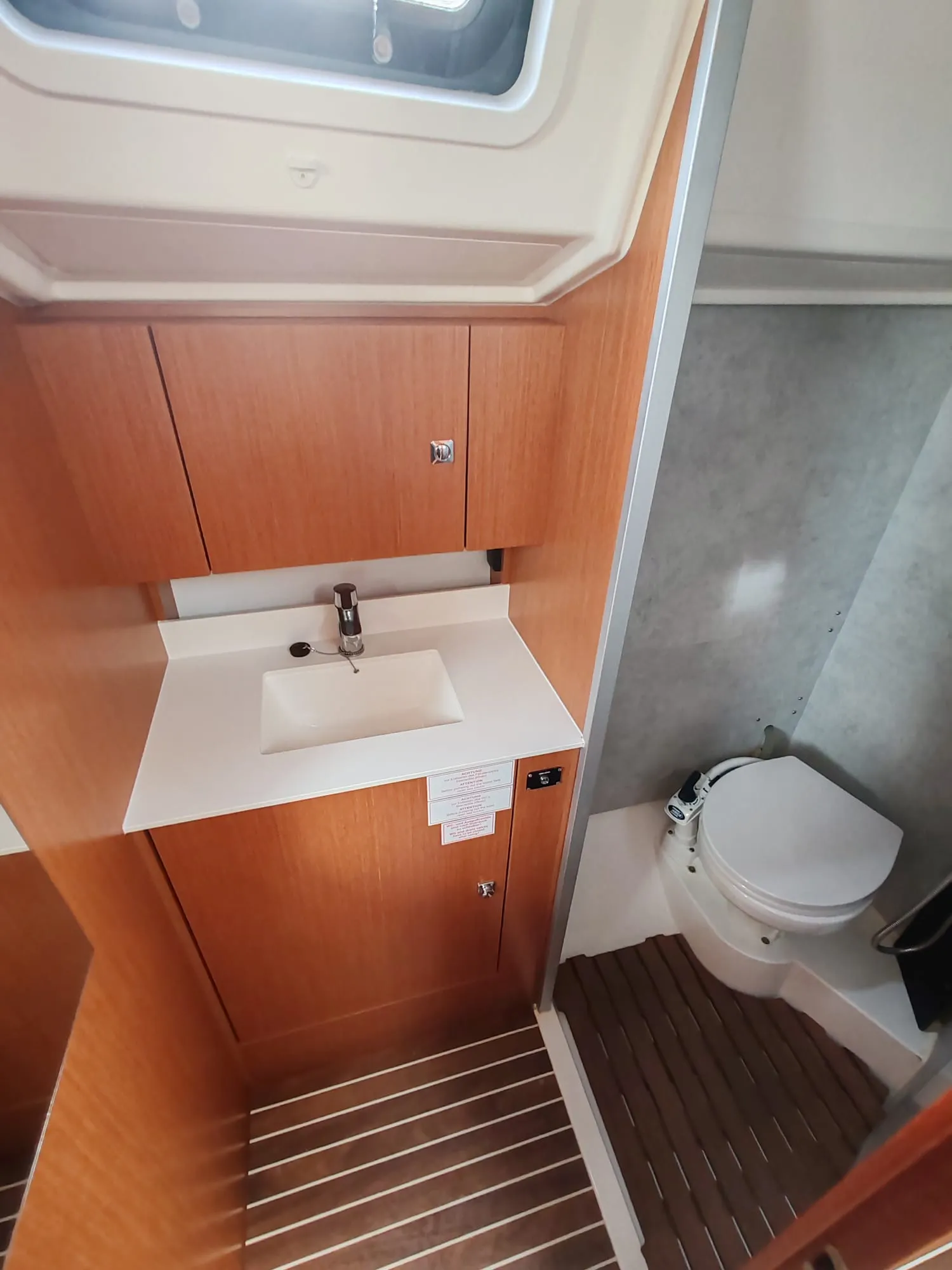 Image slide 187895