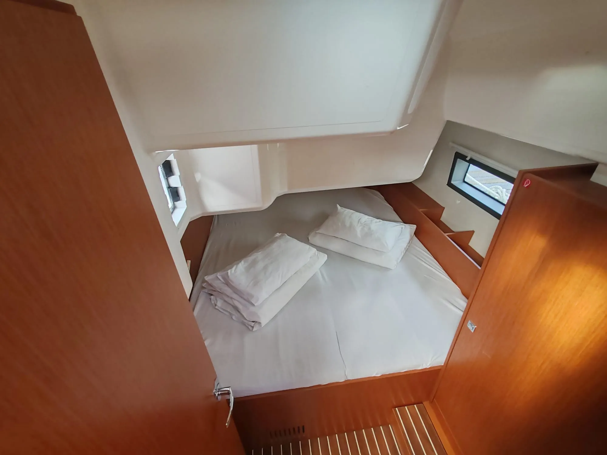 Image slide 187900
