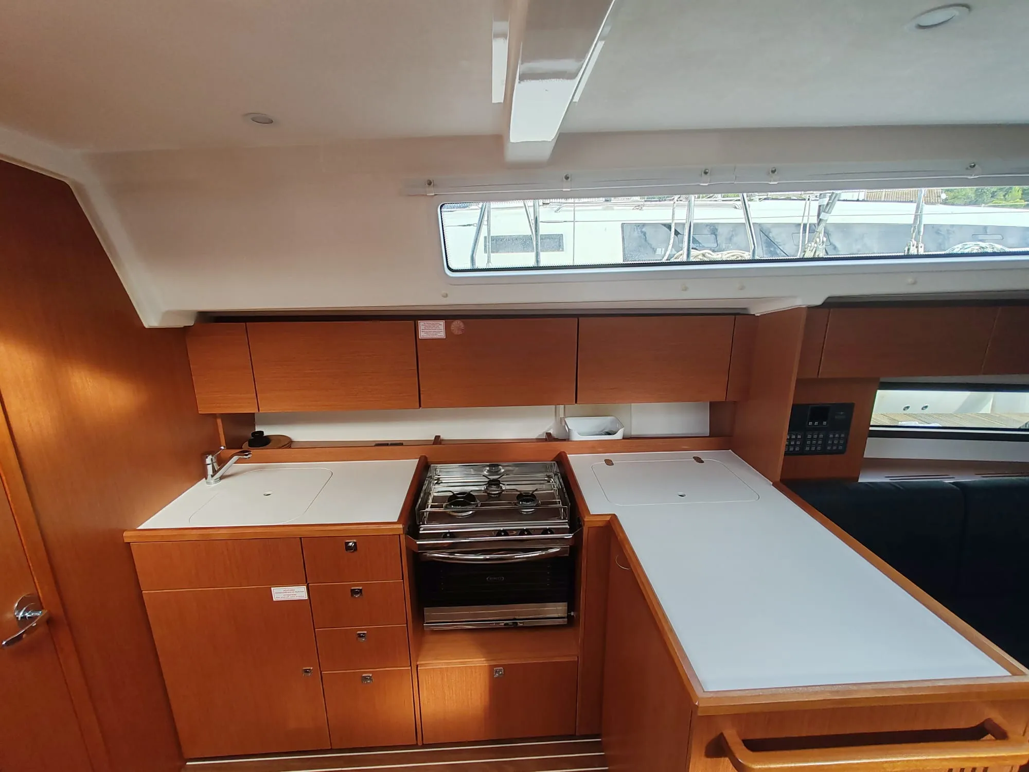 Image slide 187901