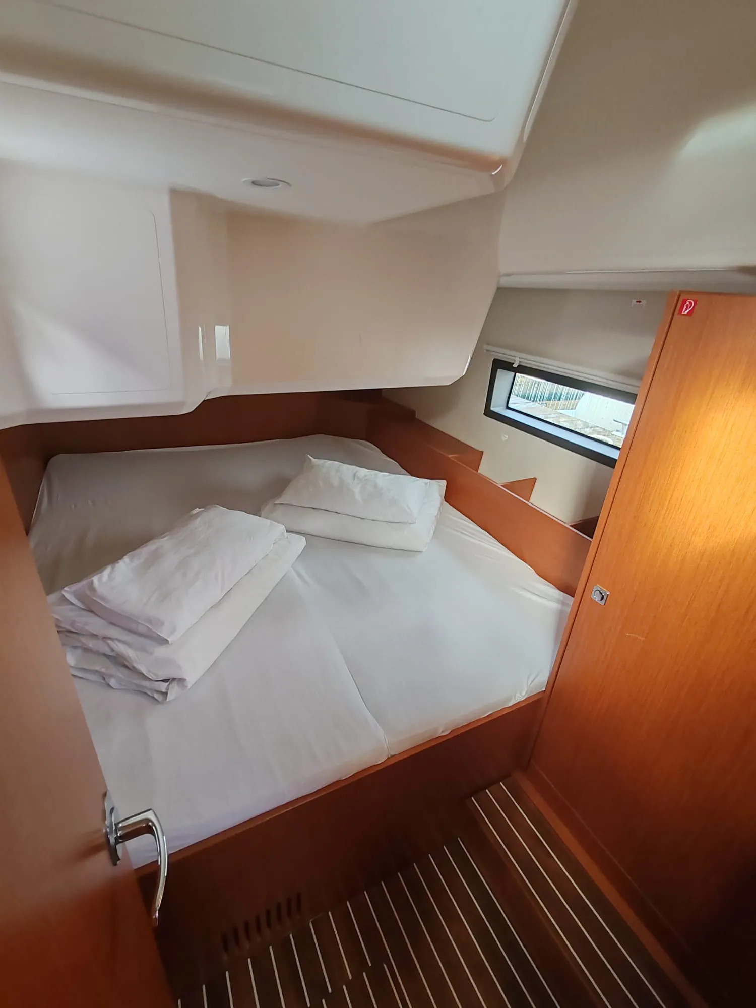 Image slide 187904