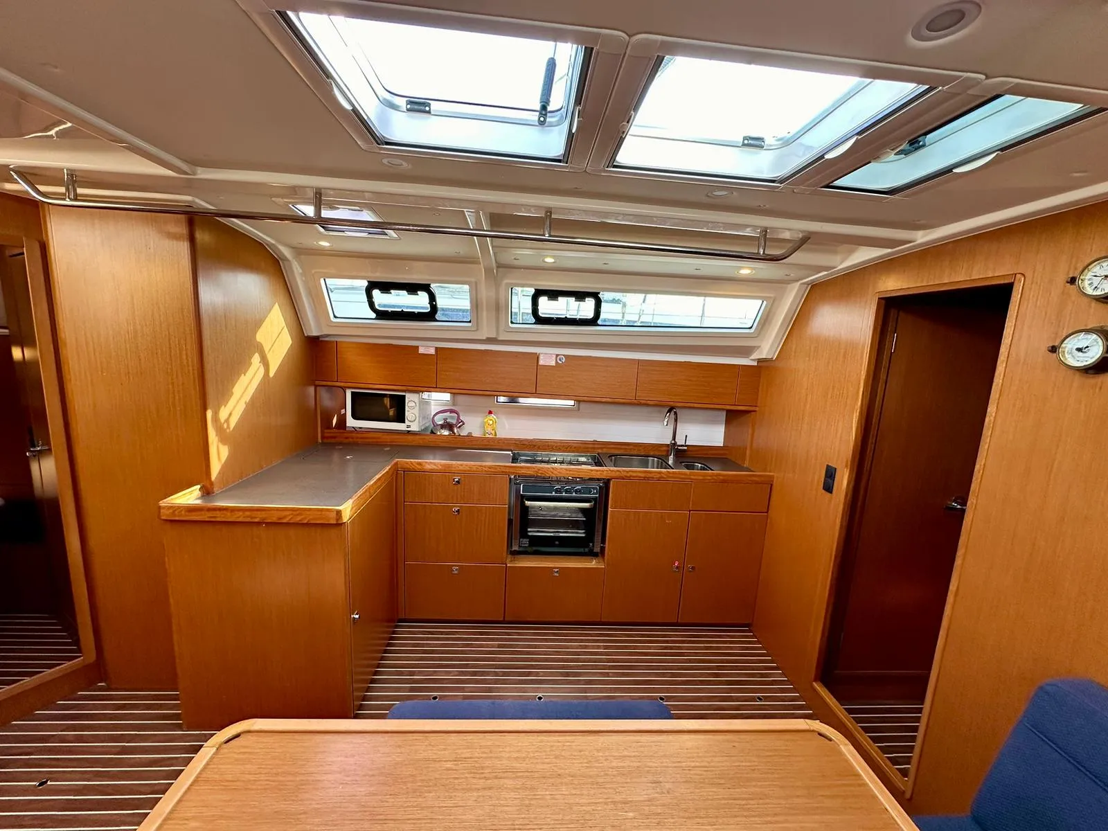 Image slide 187932