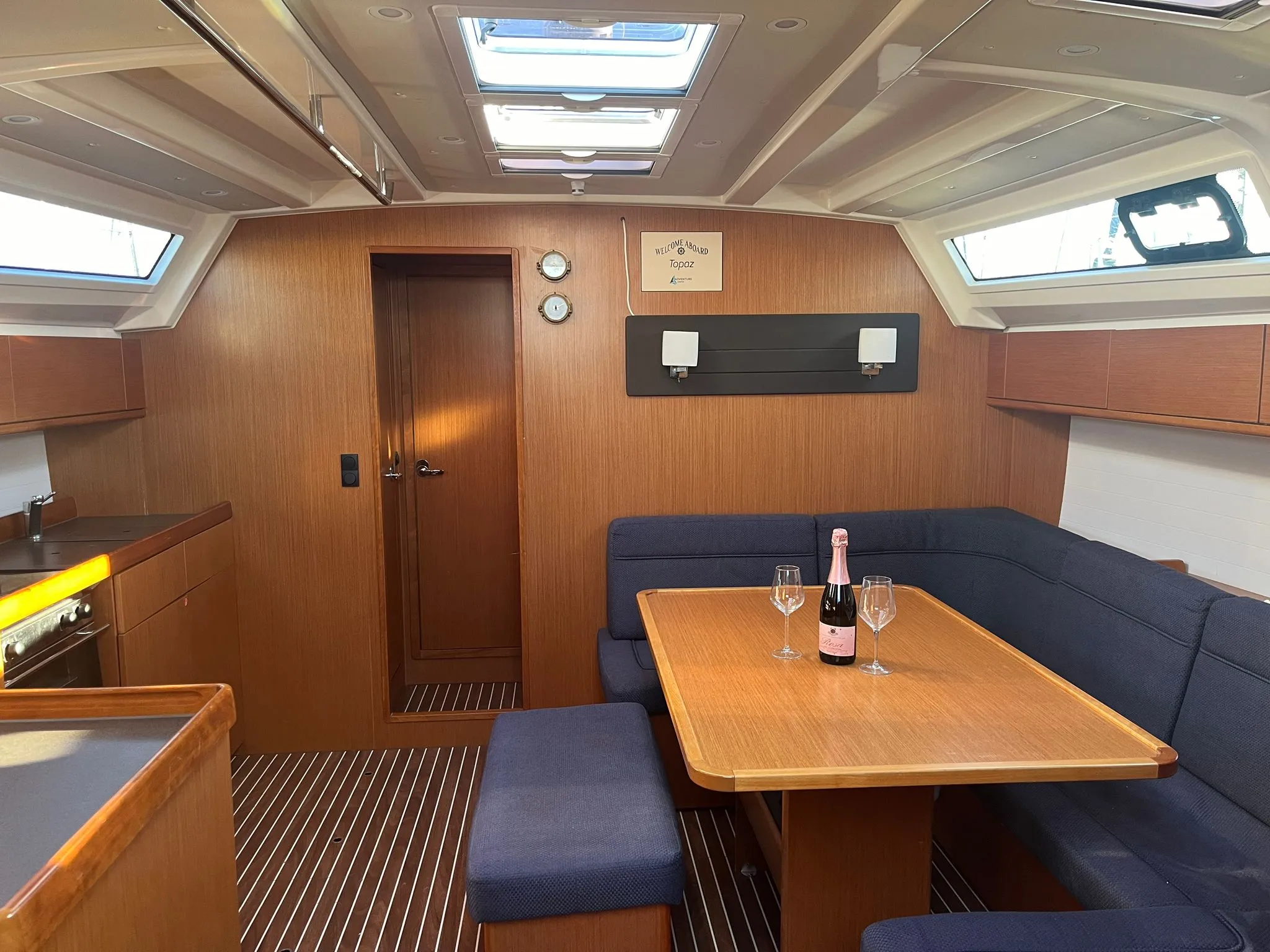 Image slide 187933