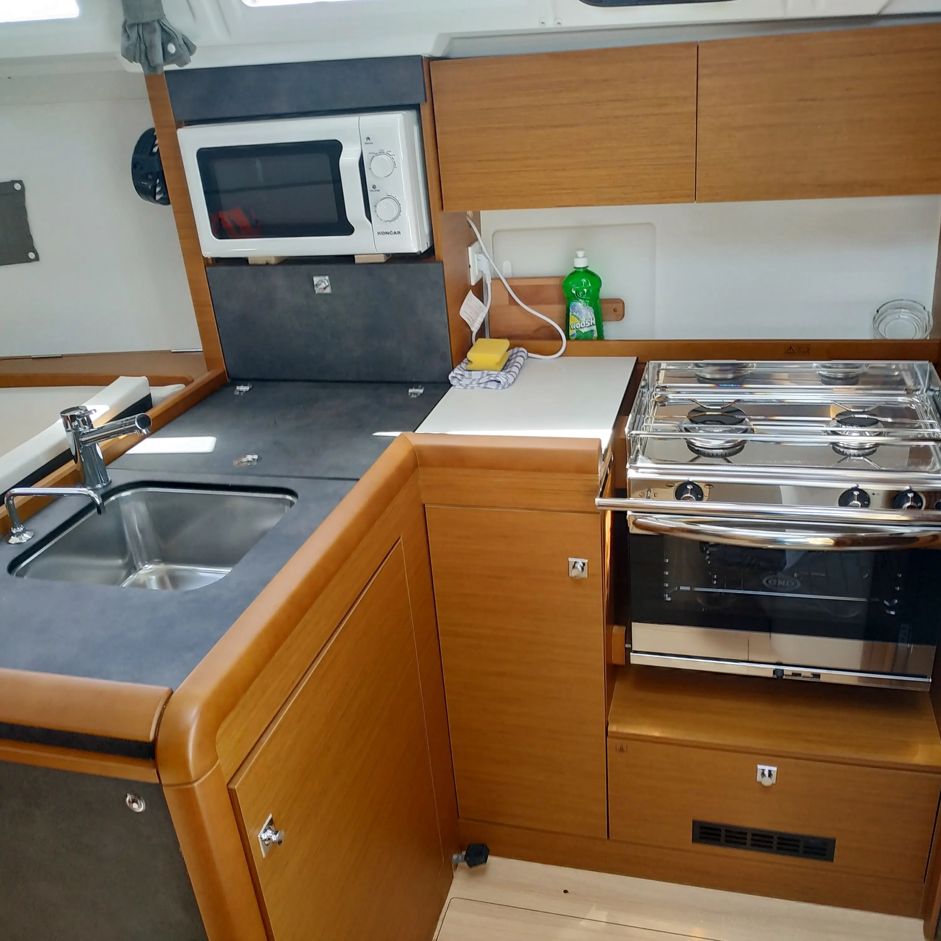 Image slide 187940