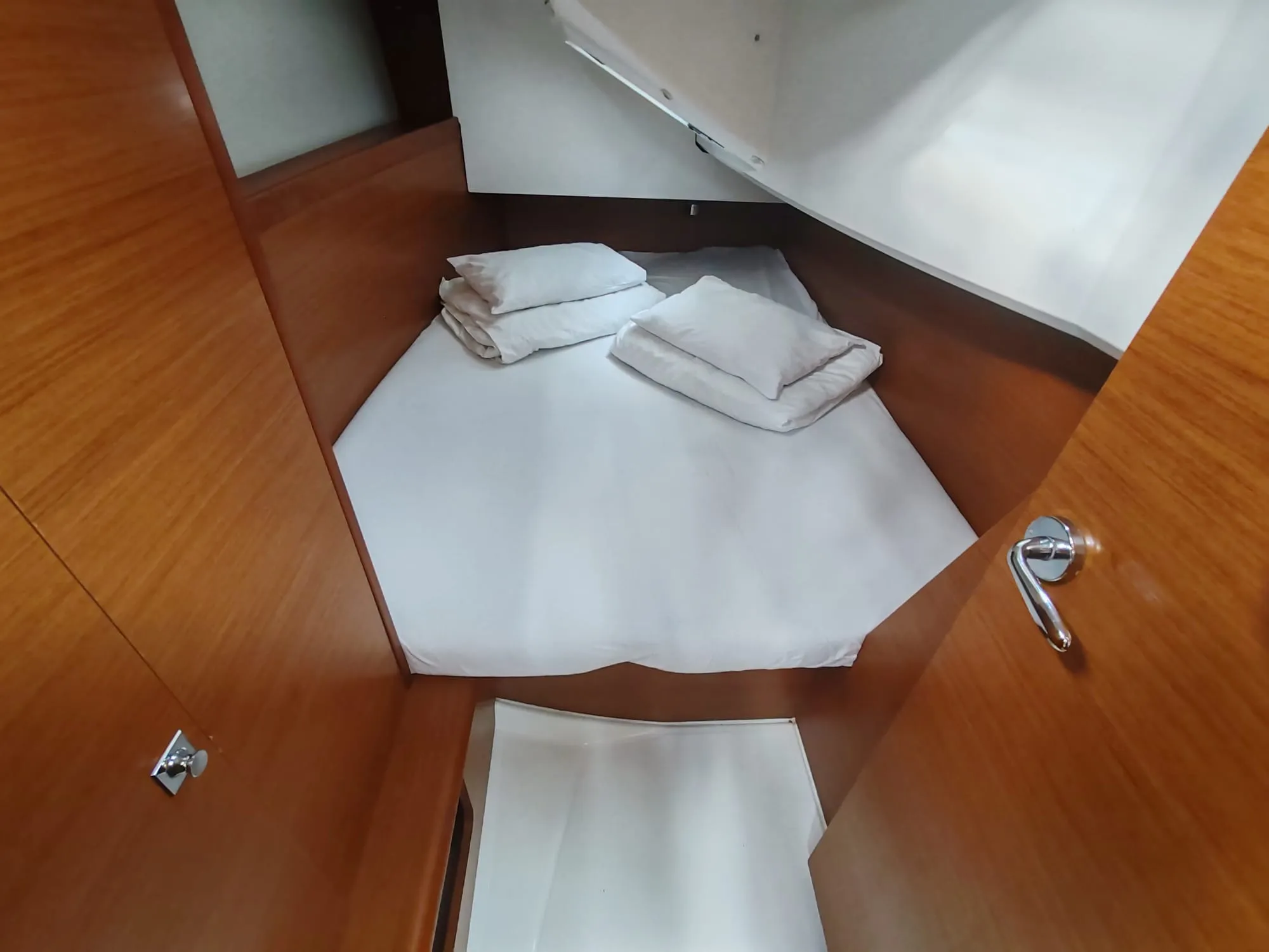 Image slide 187941