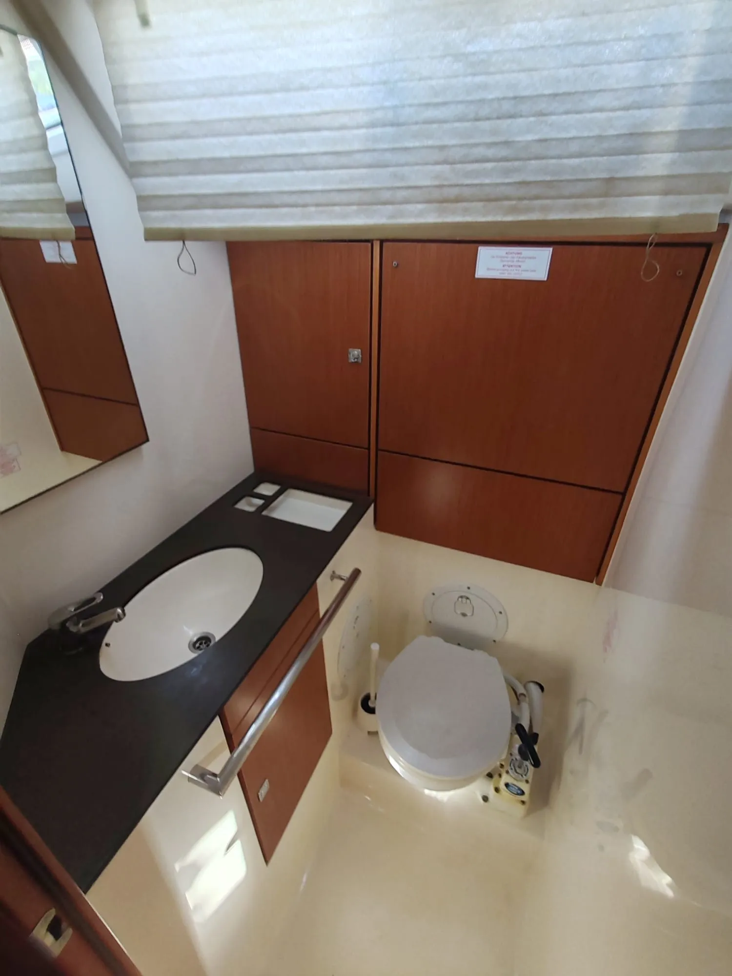 Image slide 187954