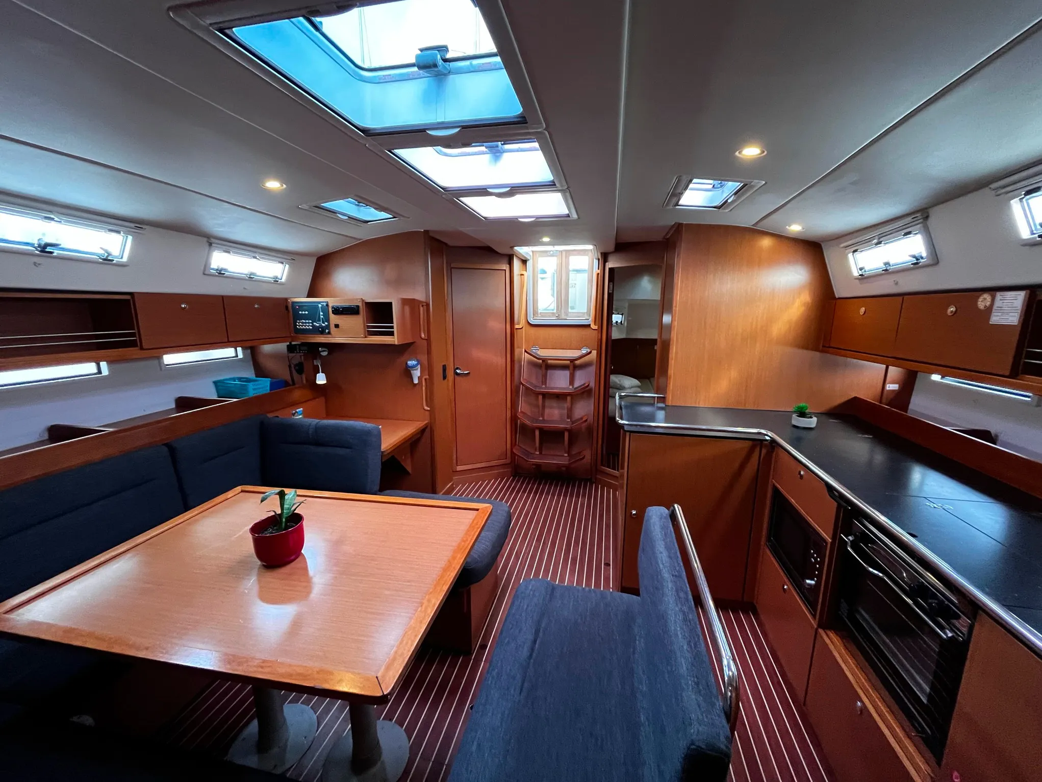 Image slide 187968