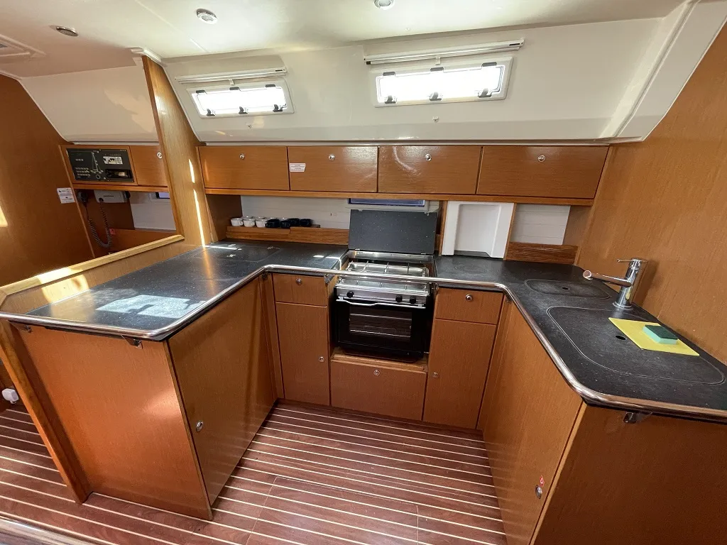 Image slide 18797