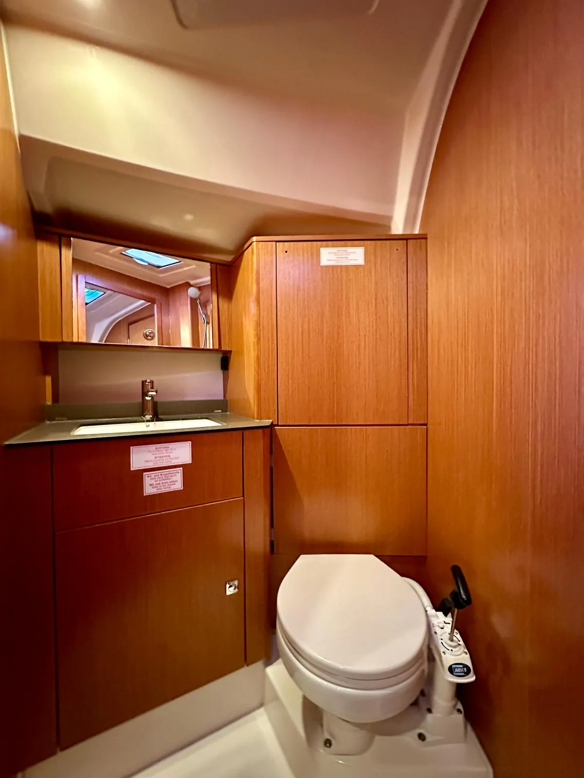 Image slide 187990