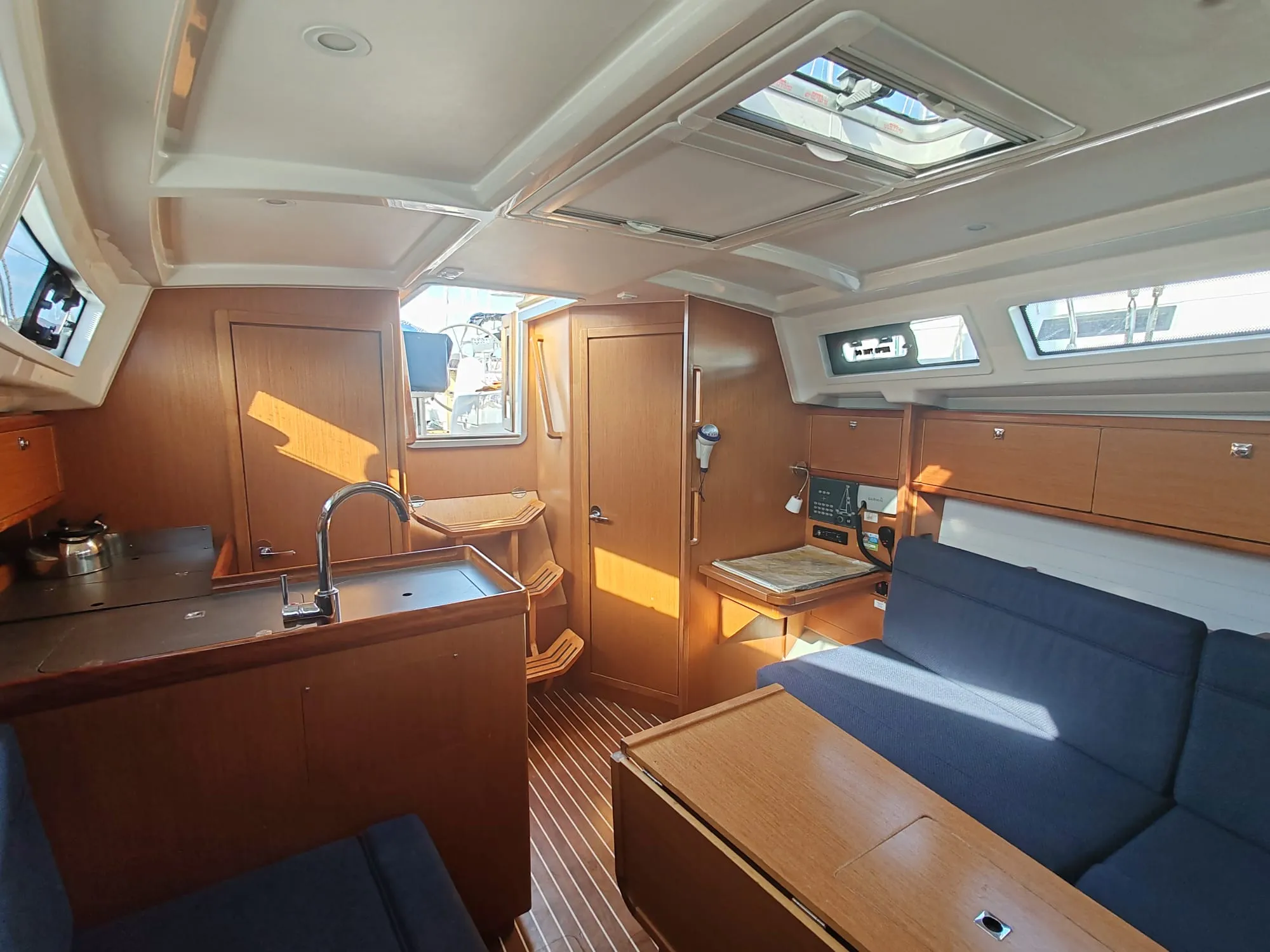 Image slide 188005