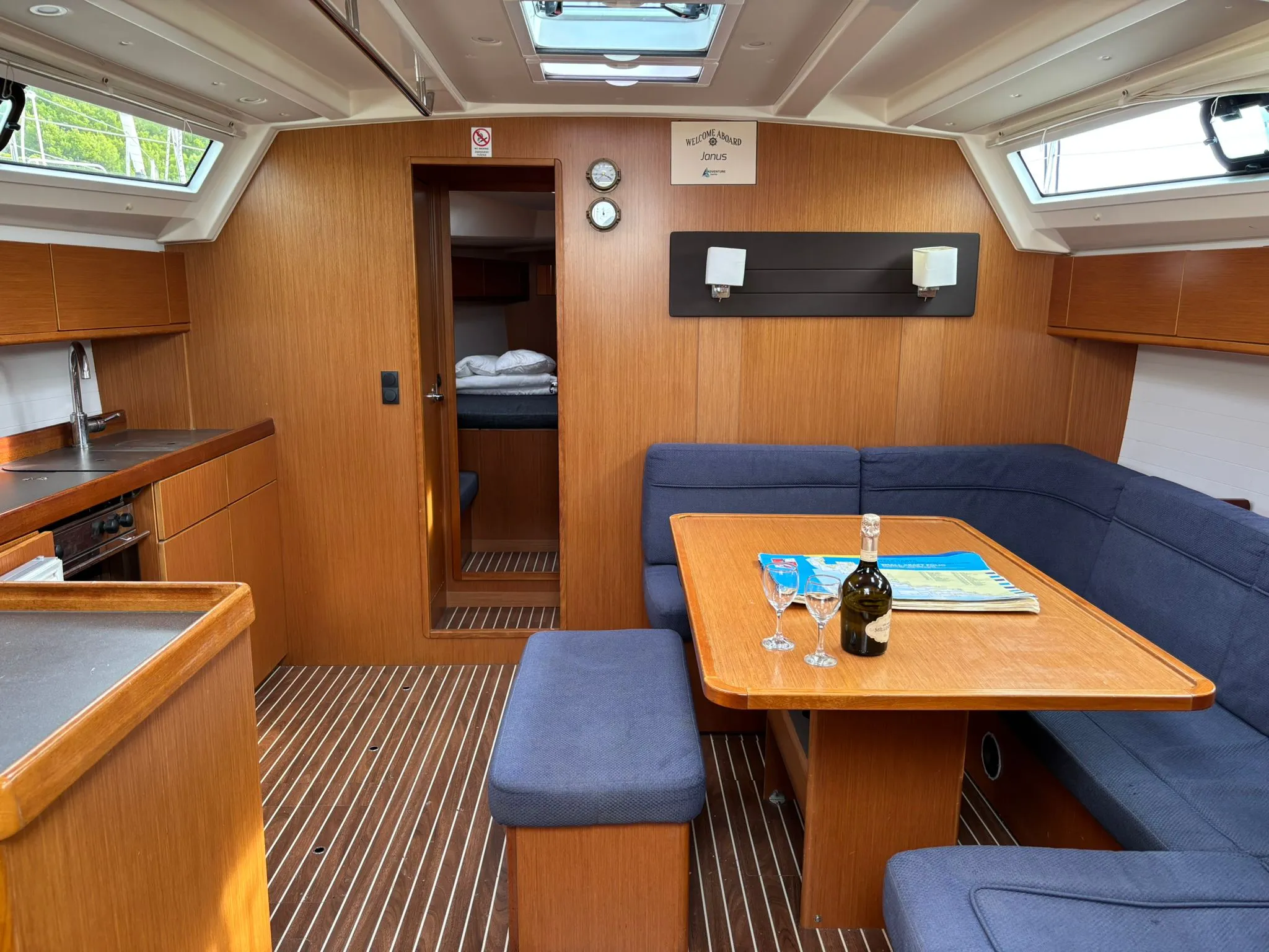Image slide 188114