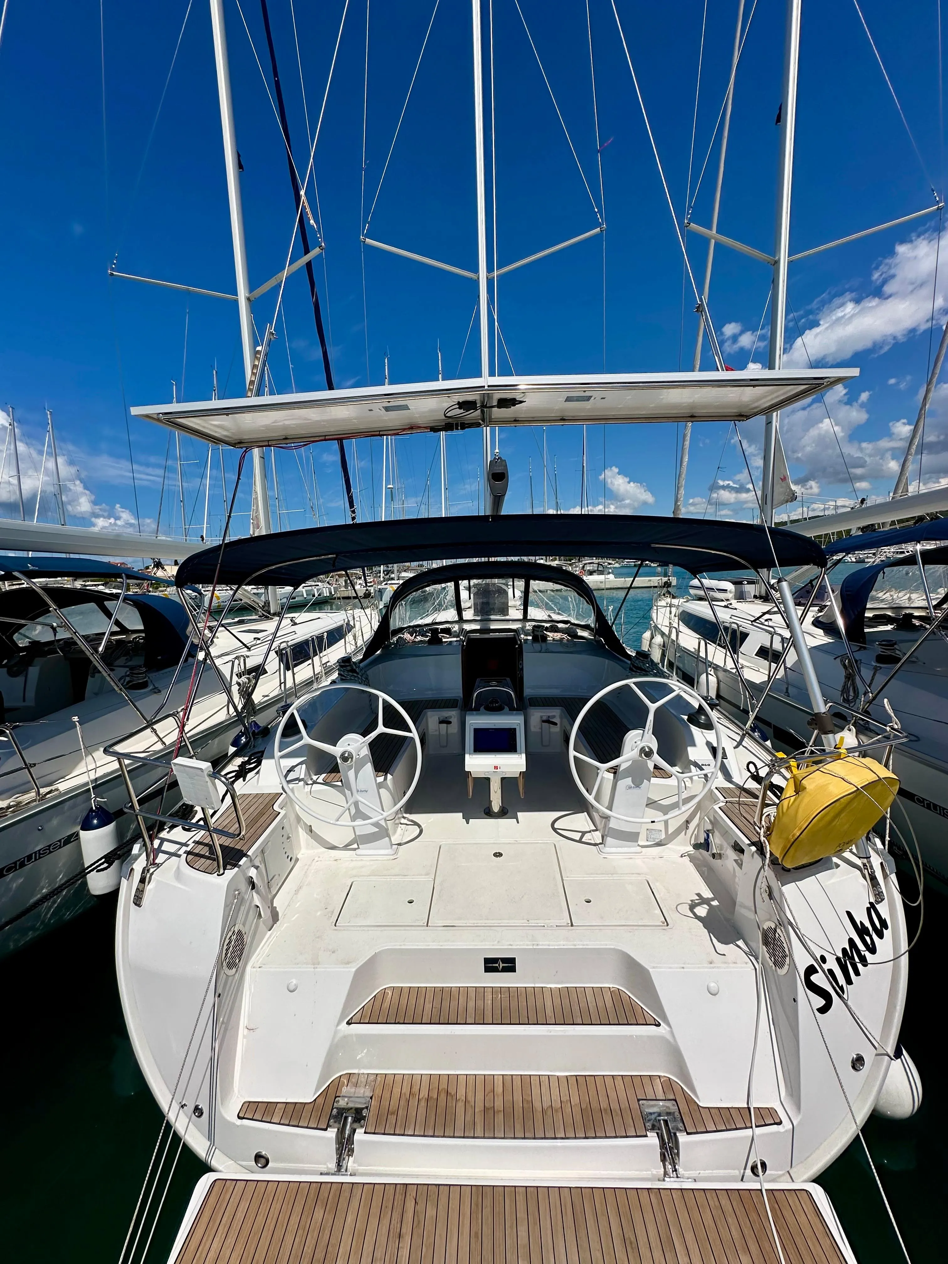 Image slide 188130