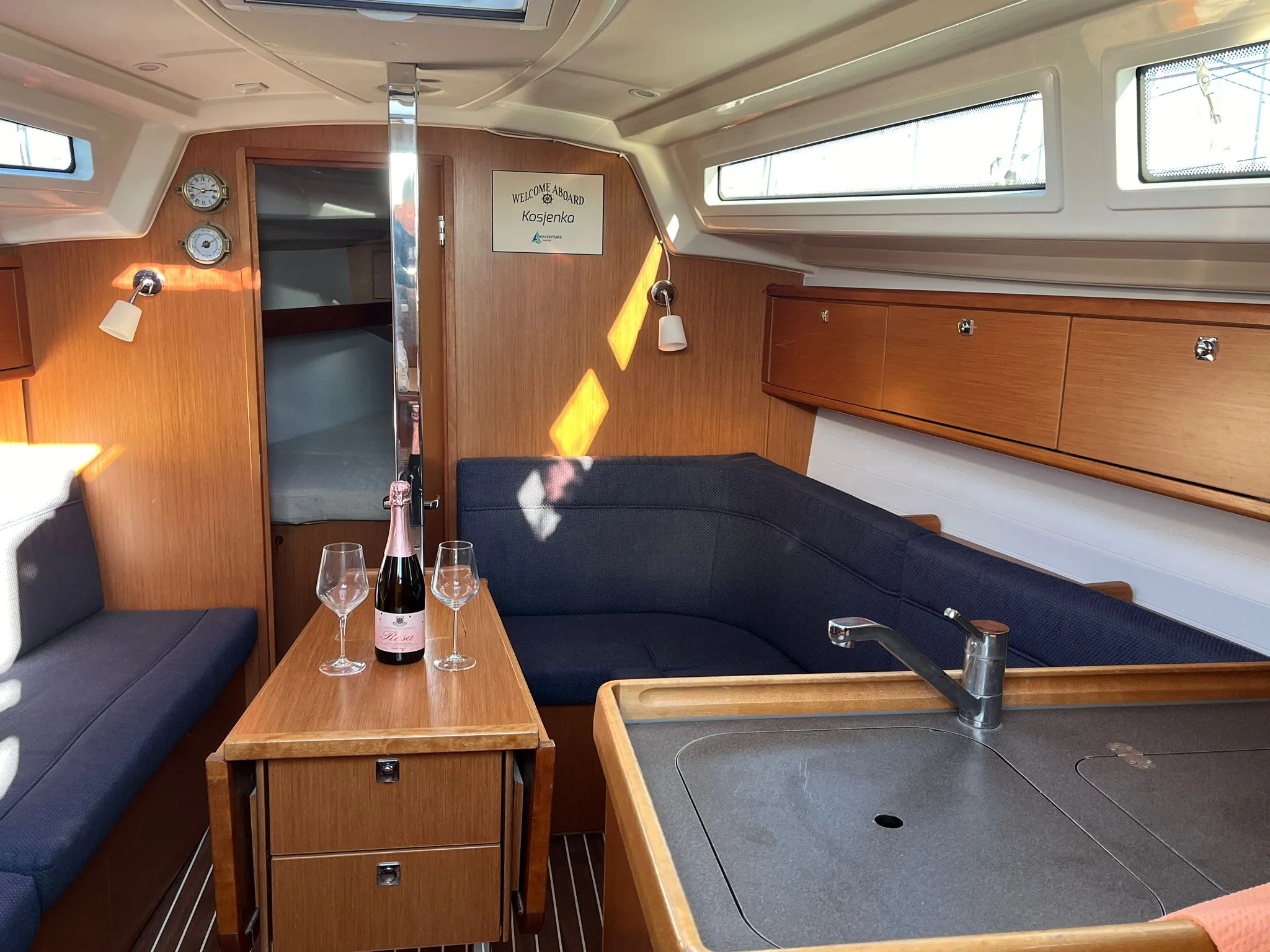 Image slide 188137