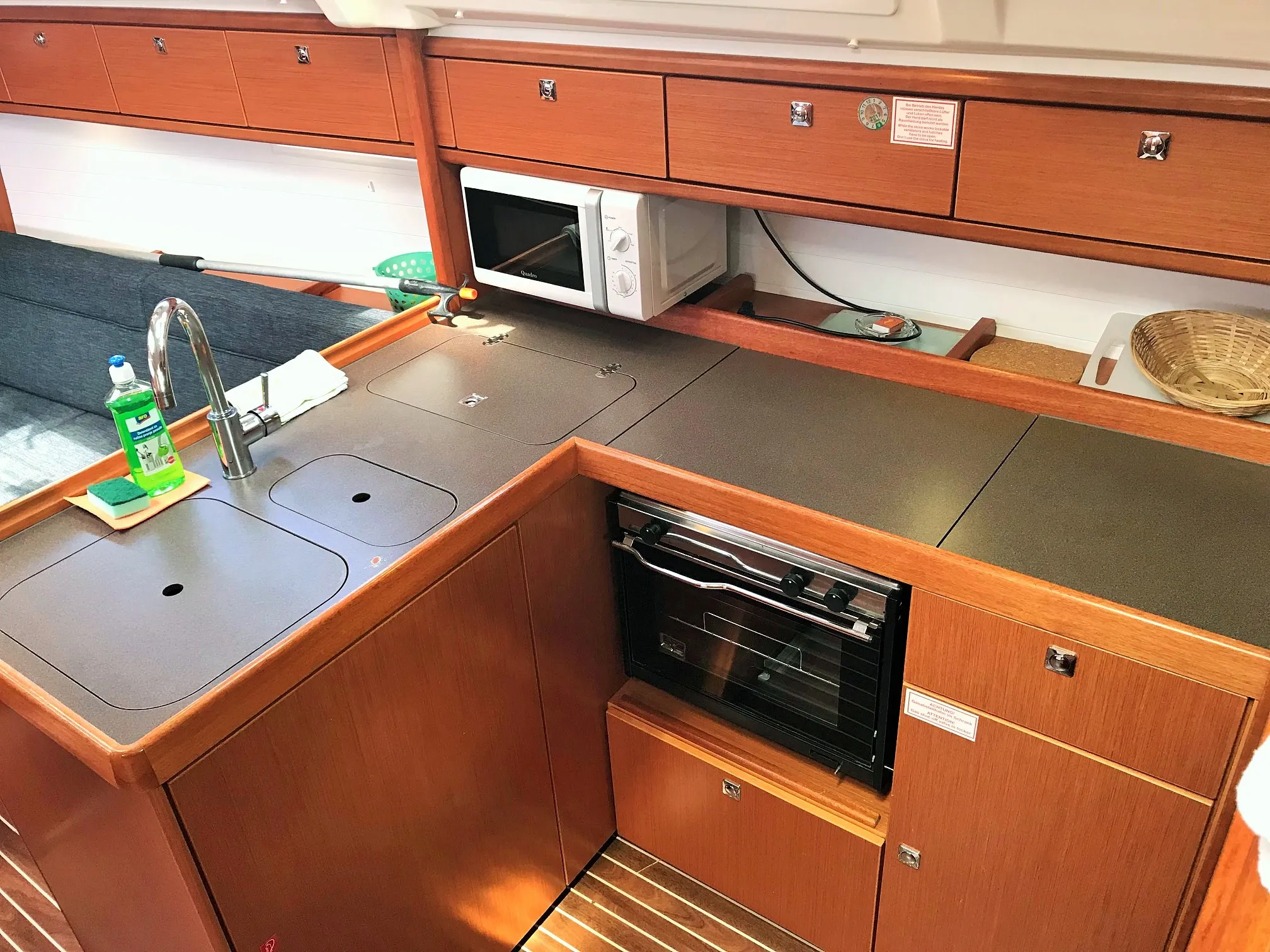 Image slide 188139
