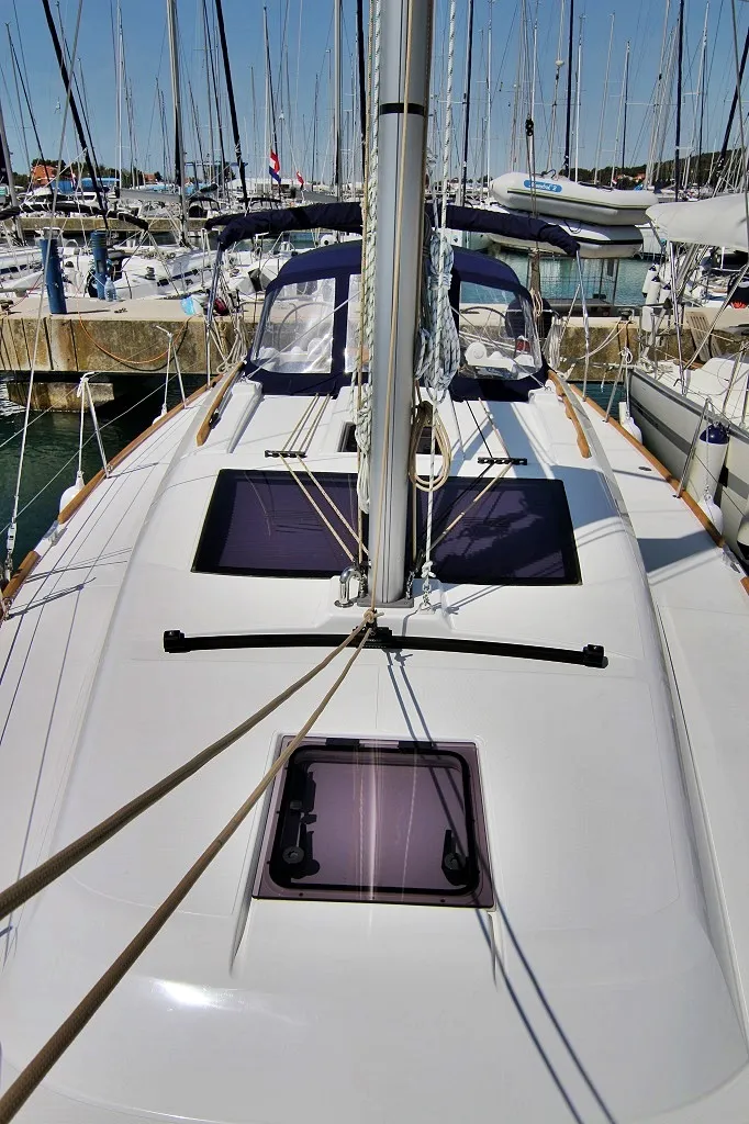 Image slide 18814
