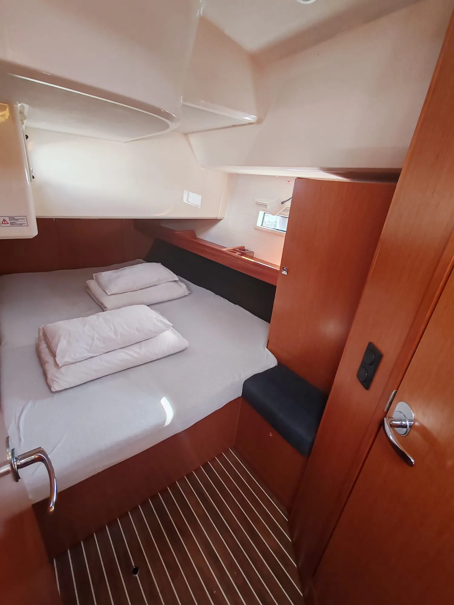 Image slide 188155