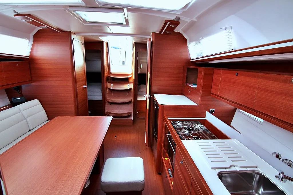 Image slide 18823
