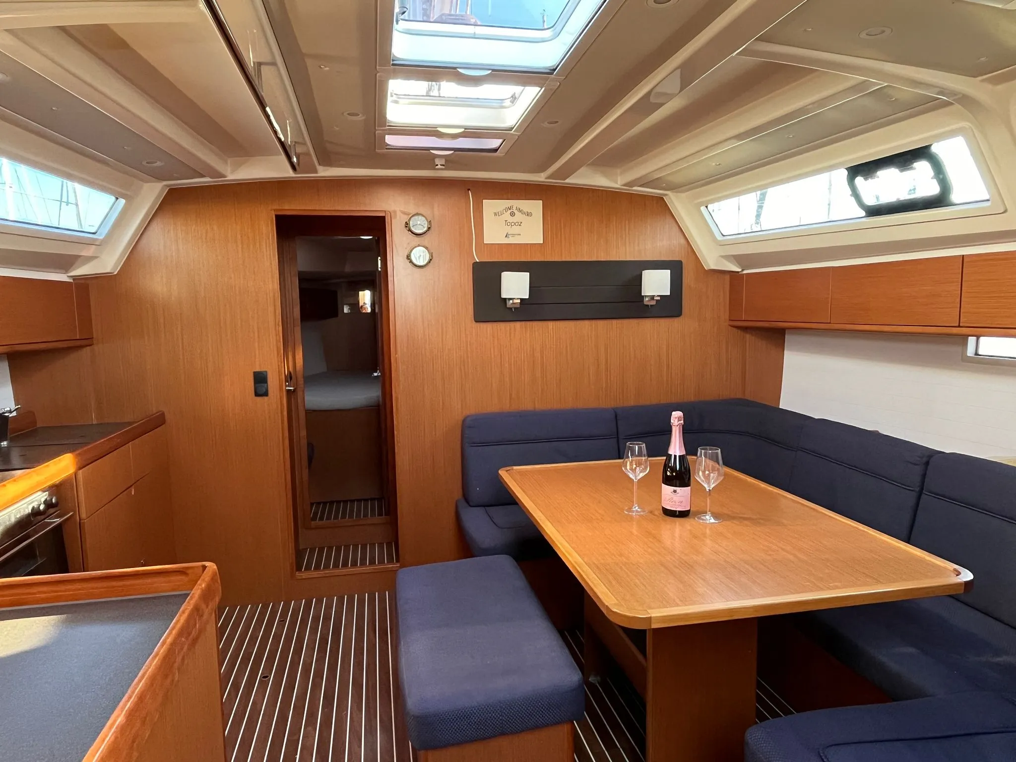 Image slide 188237