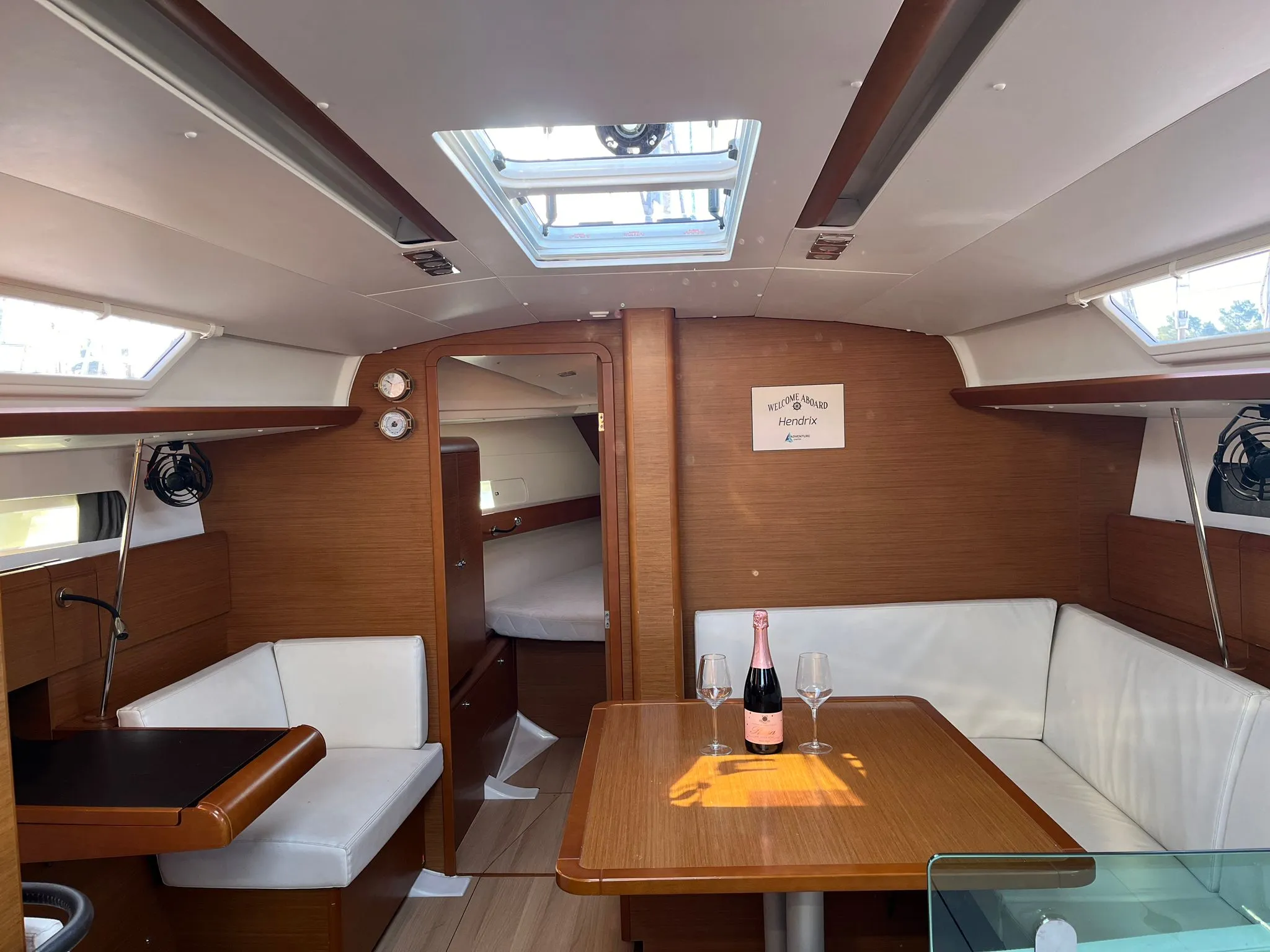 Image slide 188259