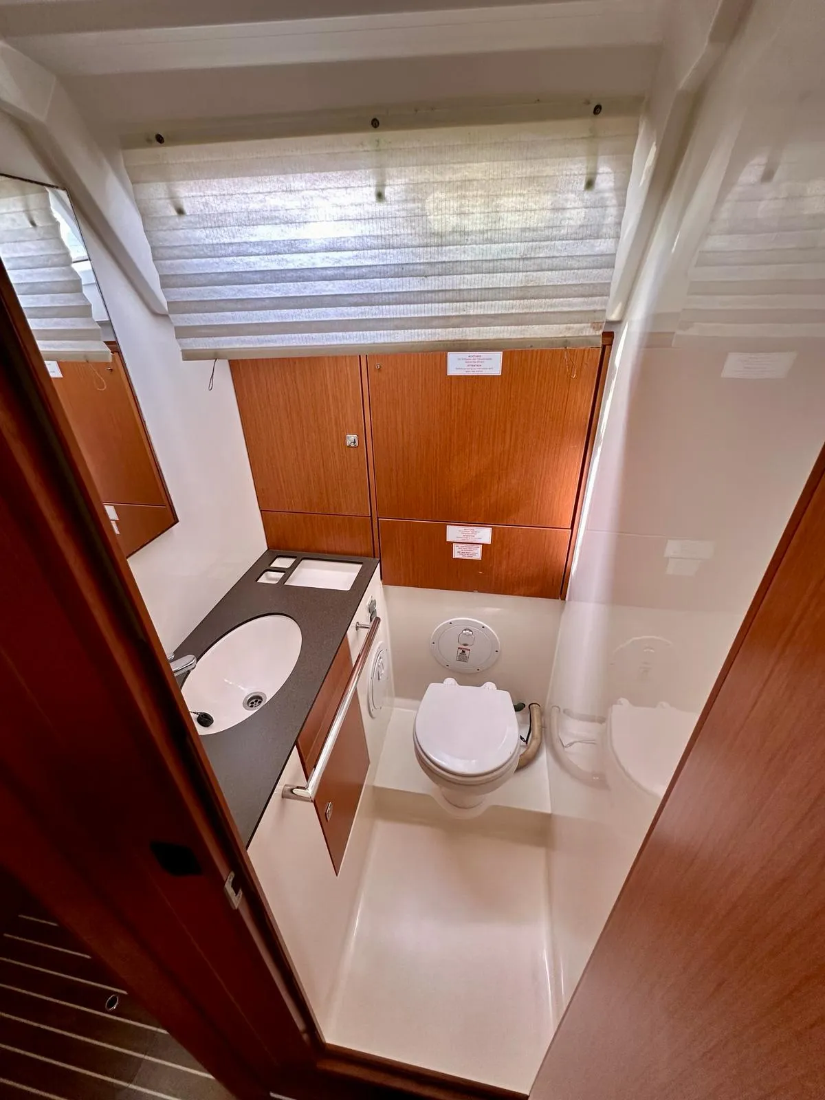 Image slide 188271