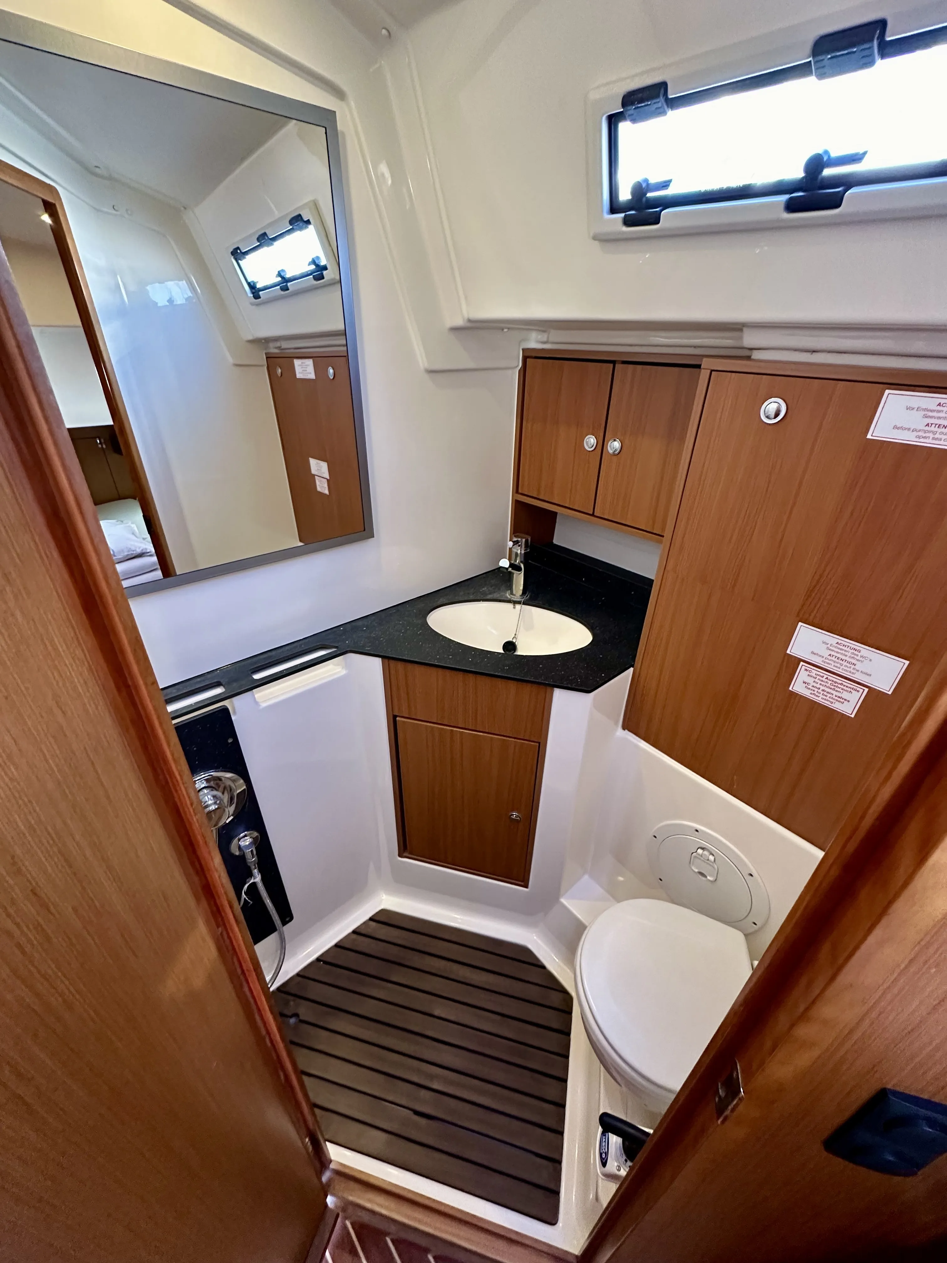 Image slide 188287