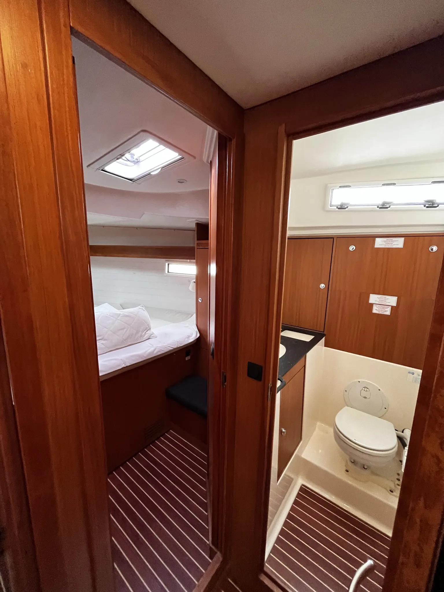 Image slide 188288