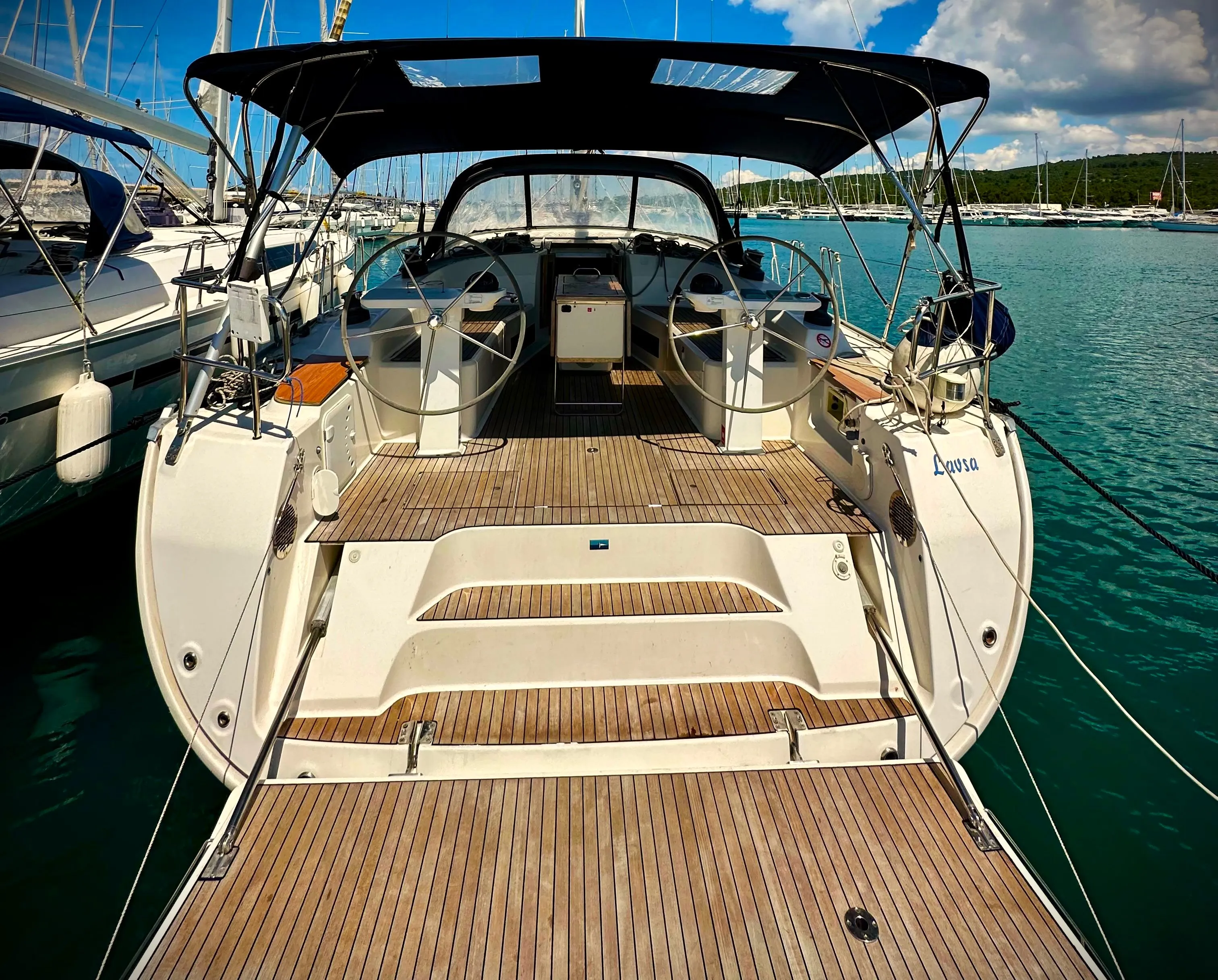 Image slide 188290