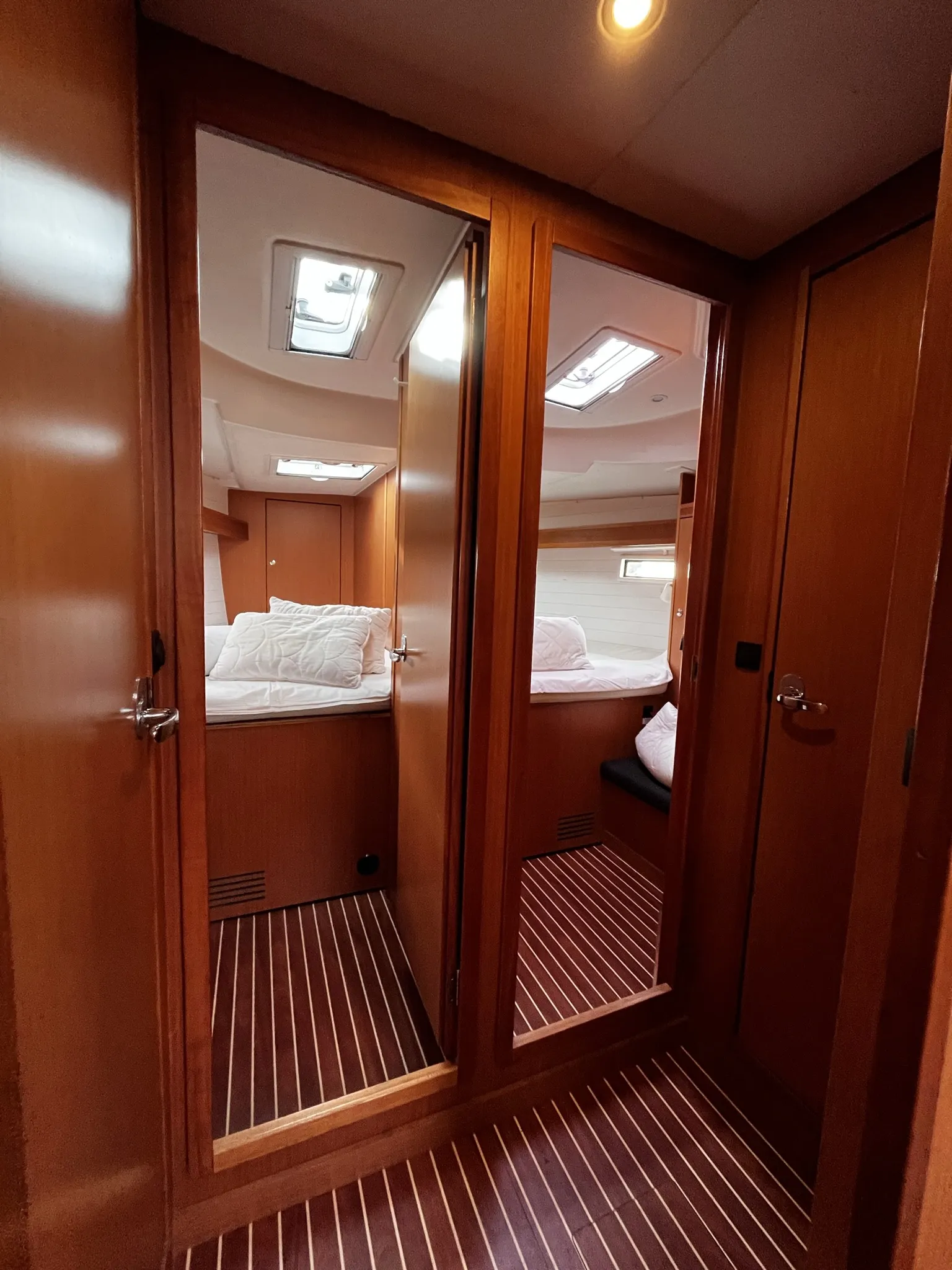 Image slide 188291