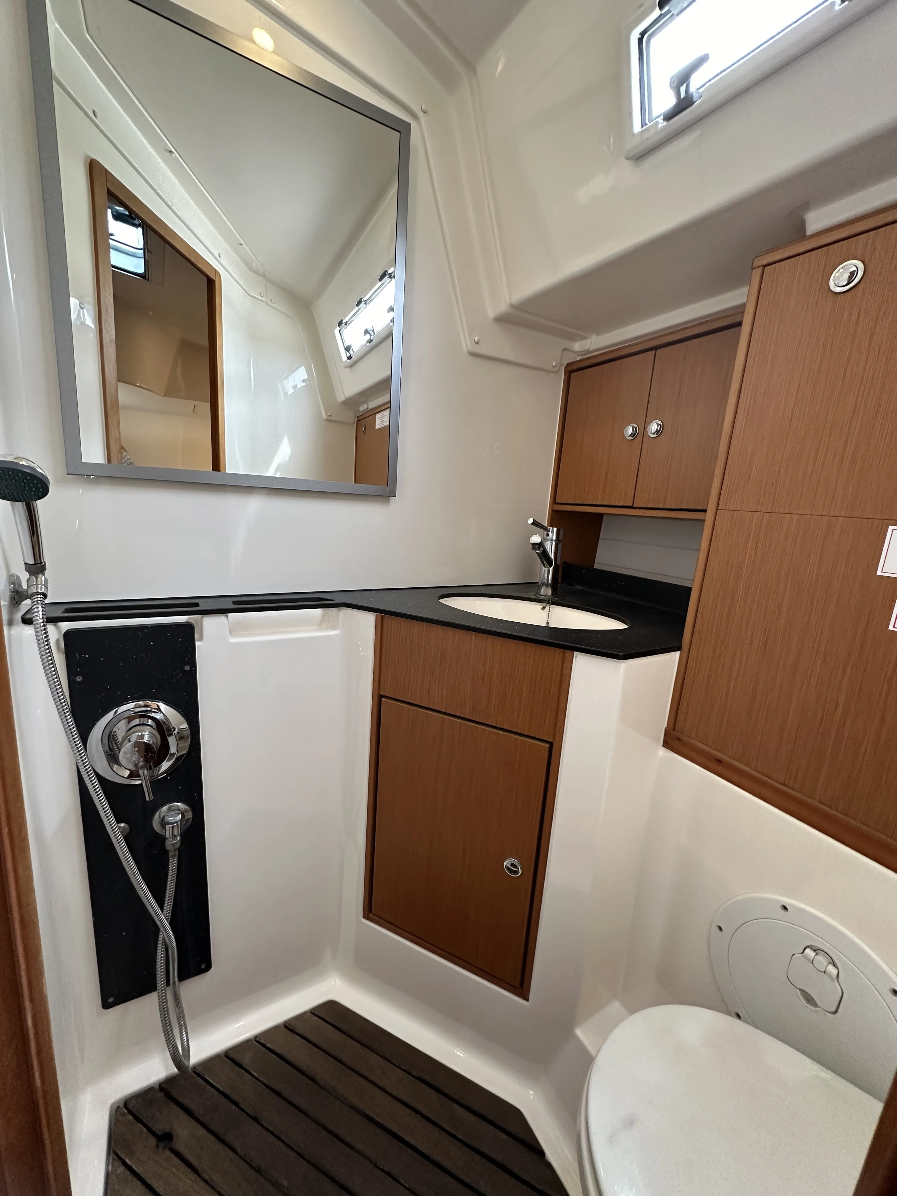 Image slide 188292