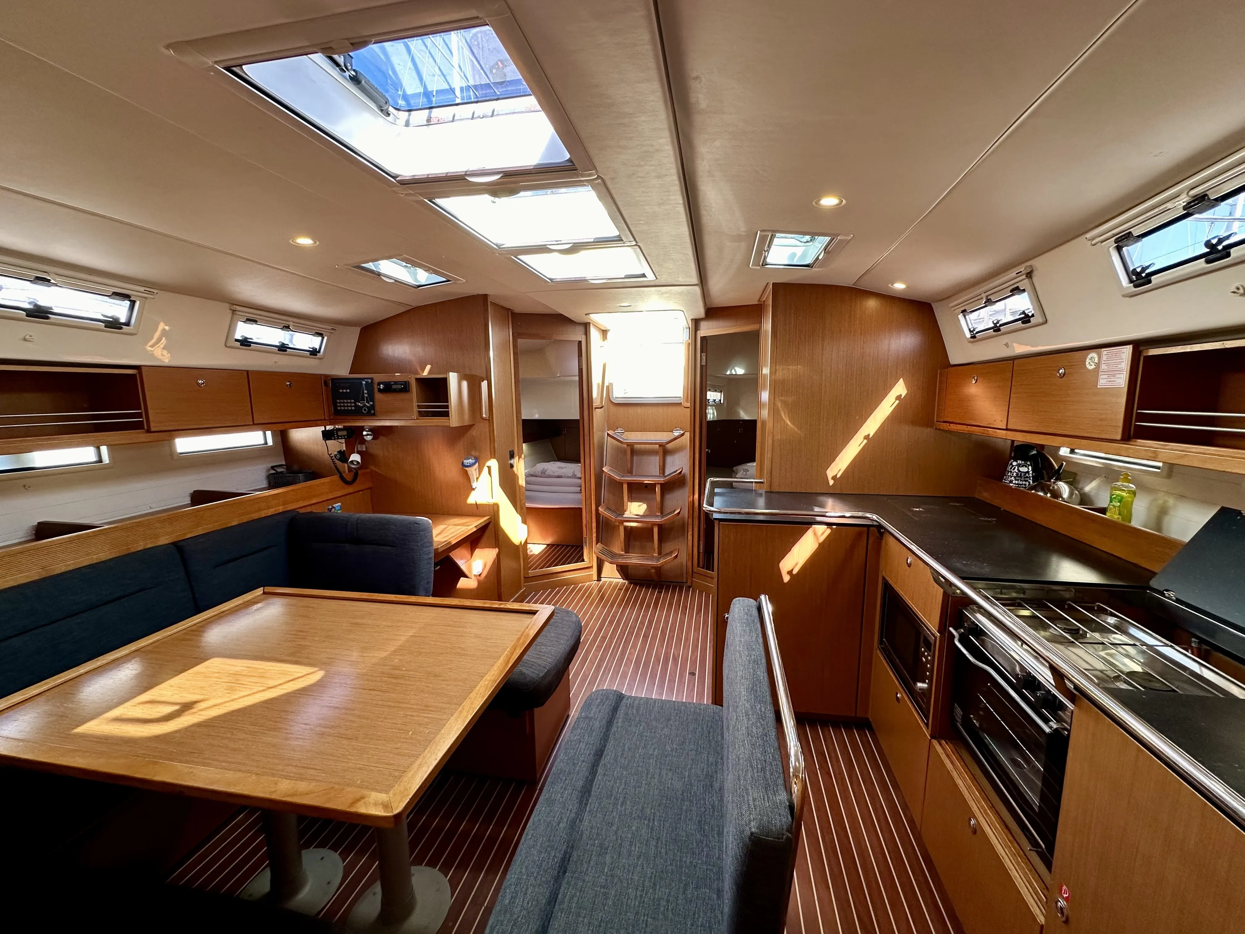 Image slide 188297