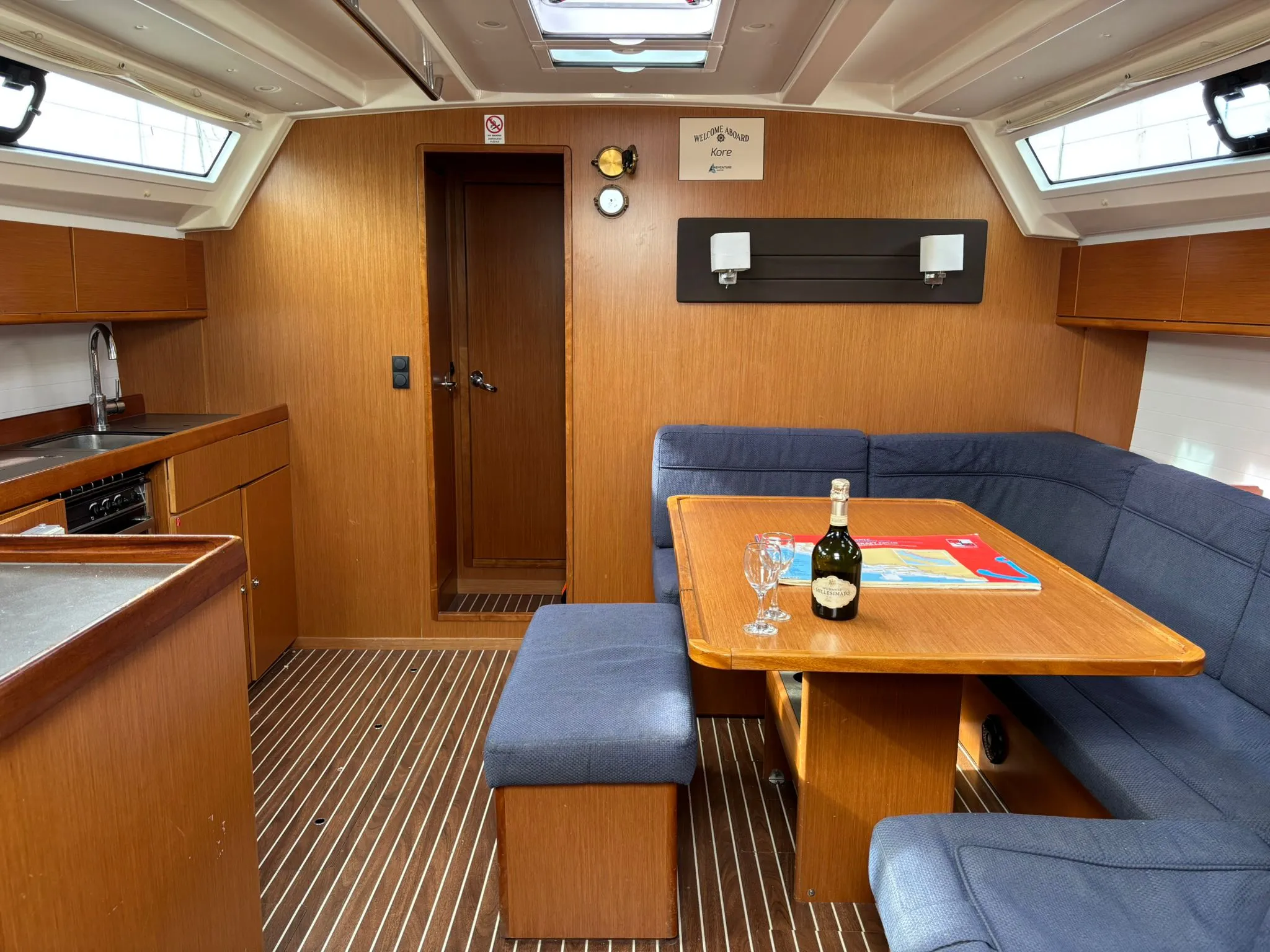 Image slide 188301