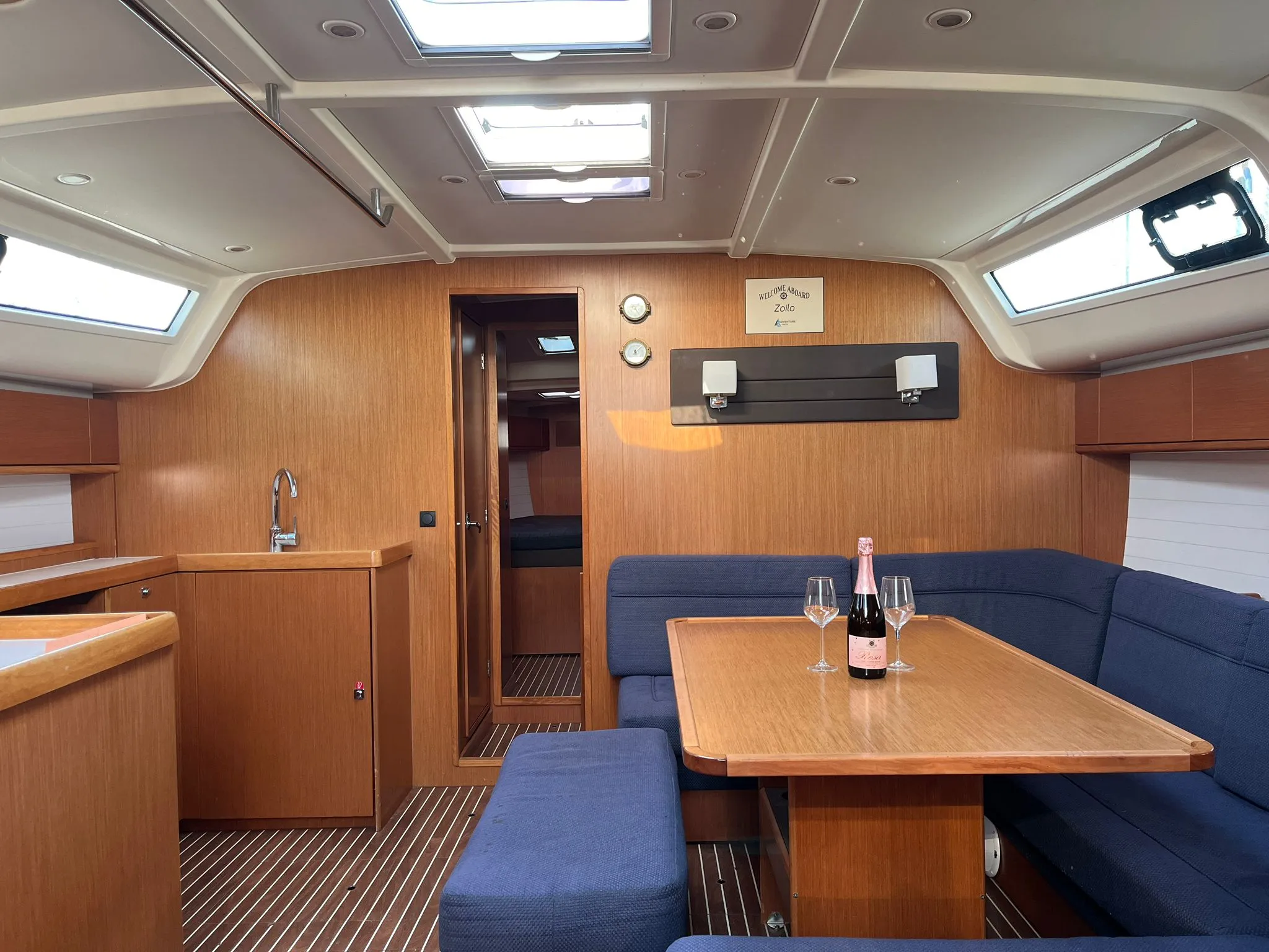 Image slide 188327