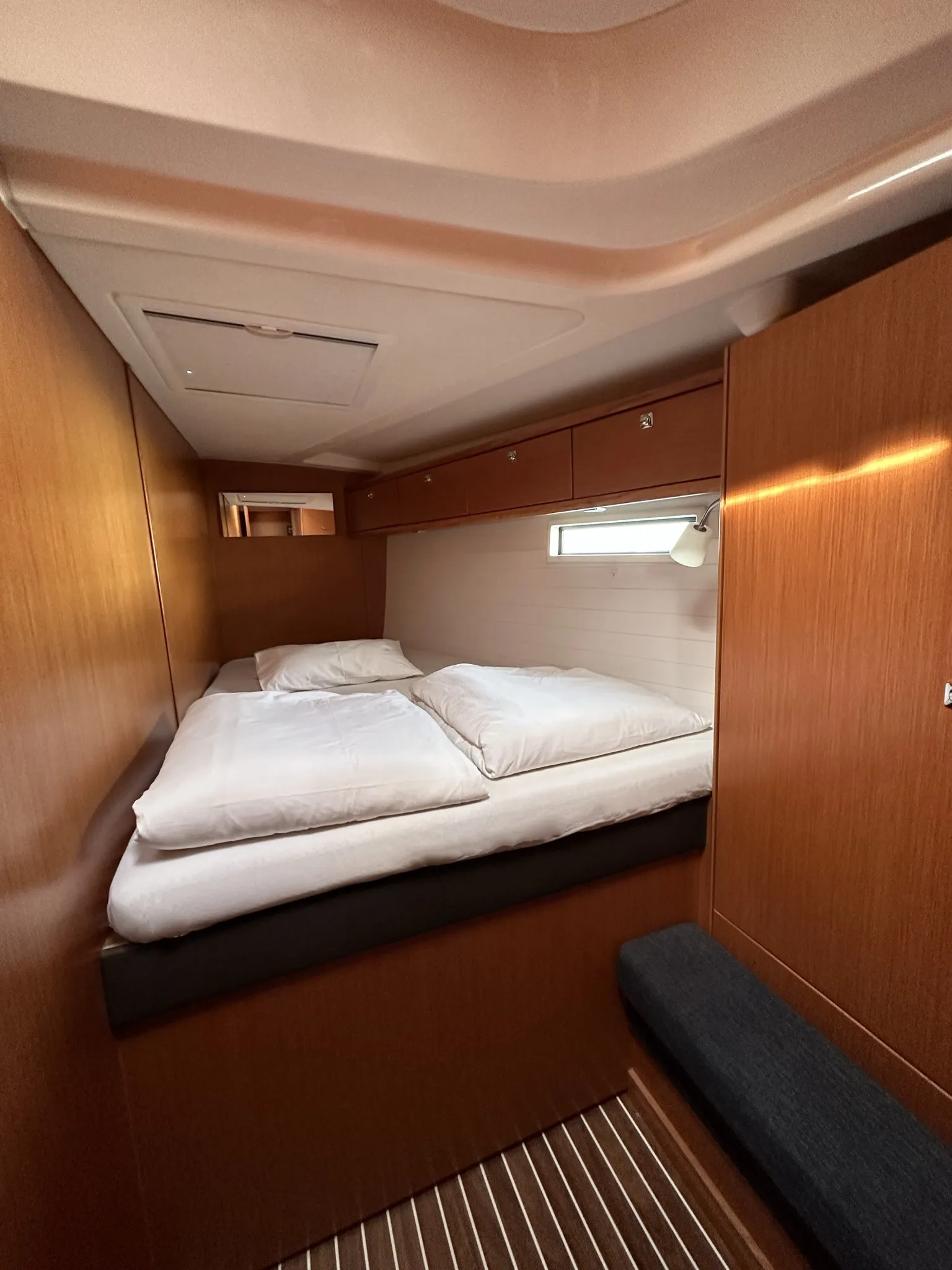 Image slide 188328