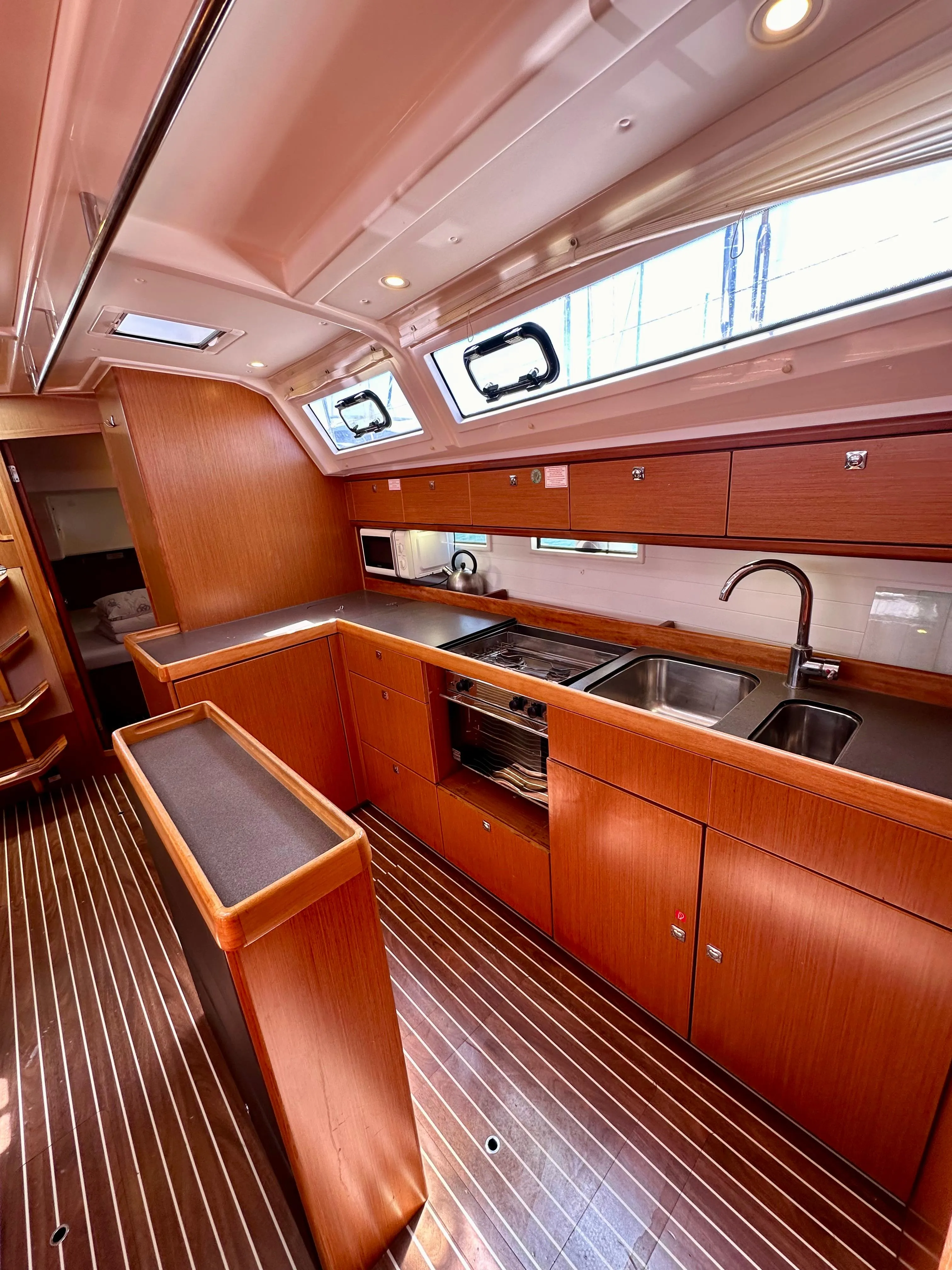 Image slide 188332