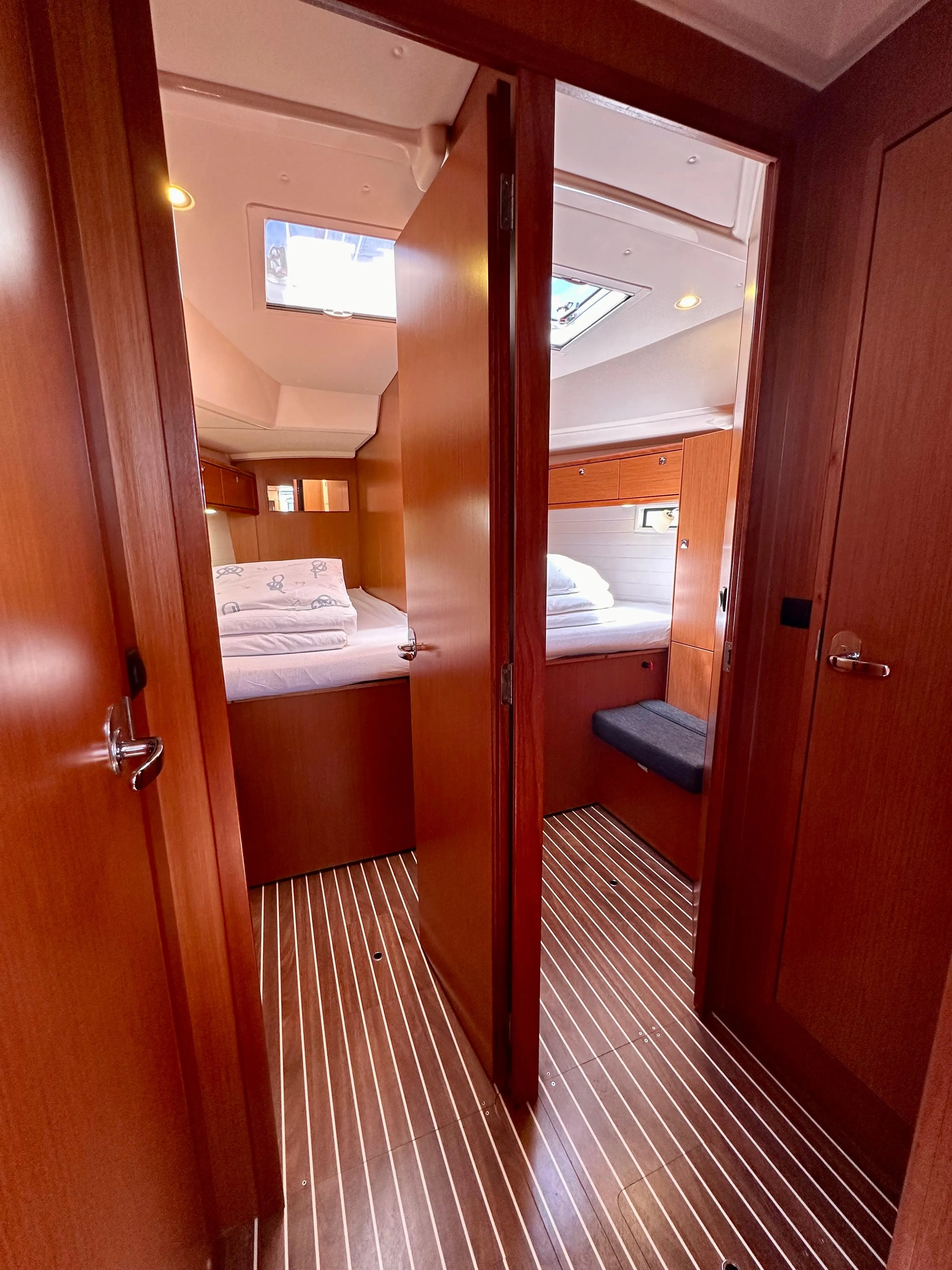 Image slide 188338