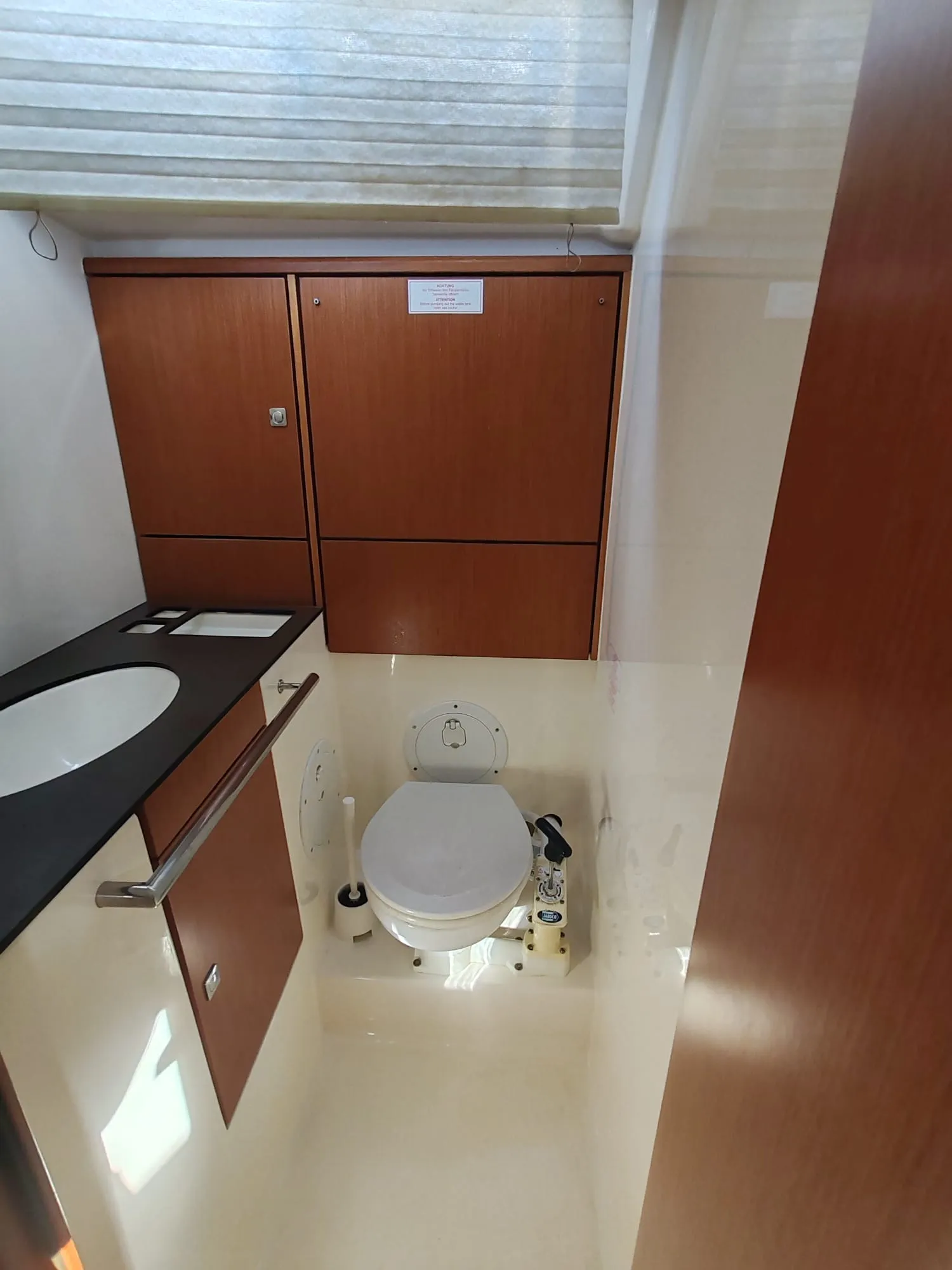 Image slide 188343