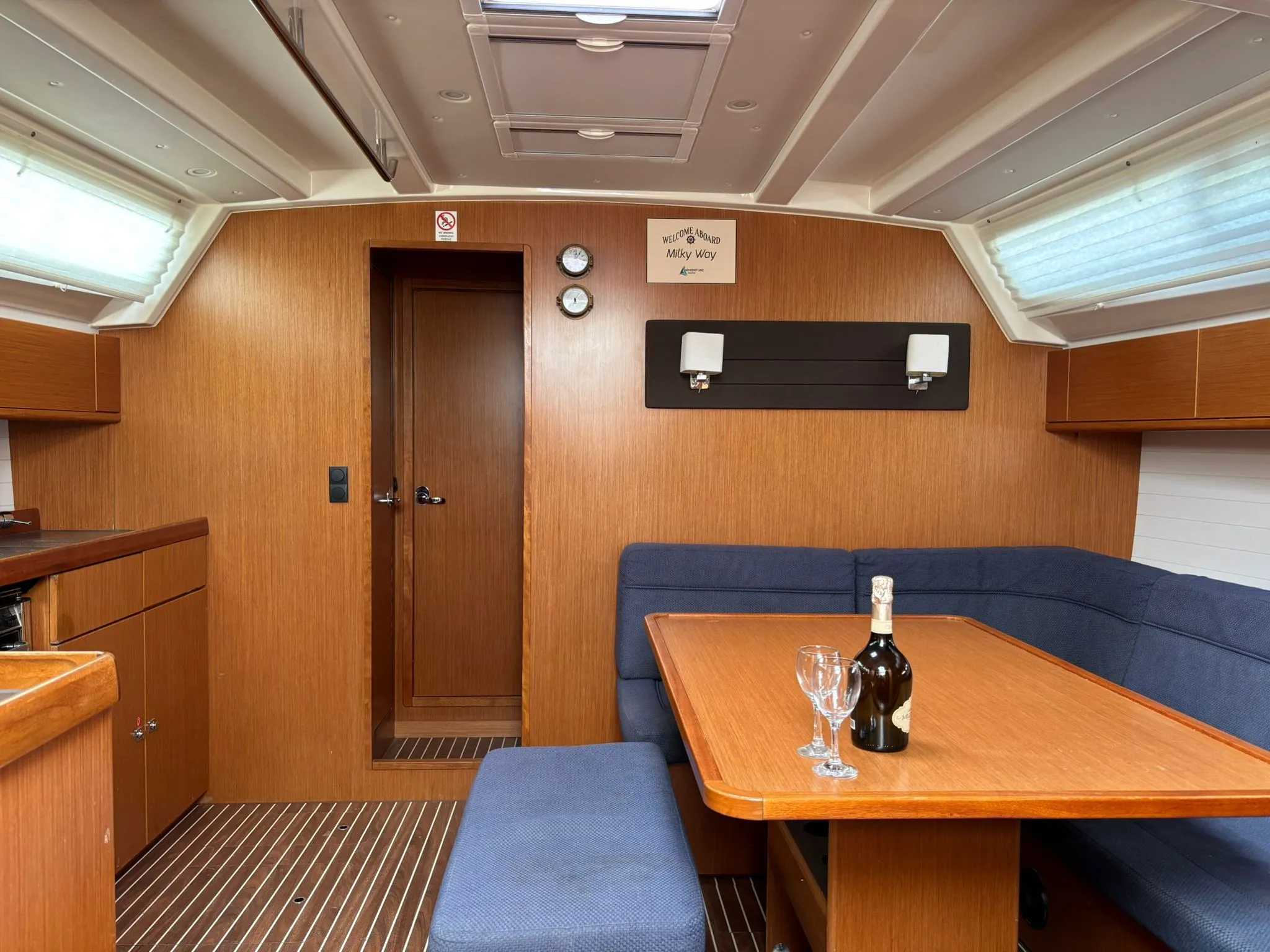 Image slide 188348
