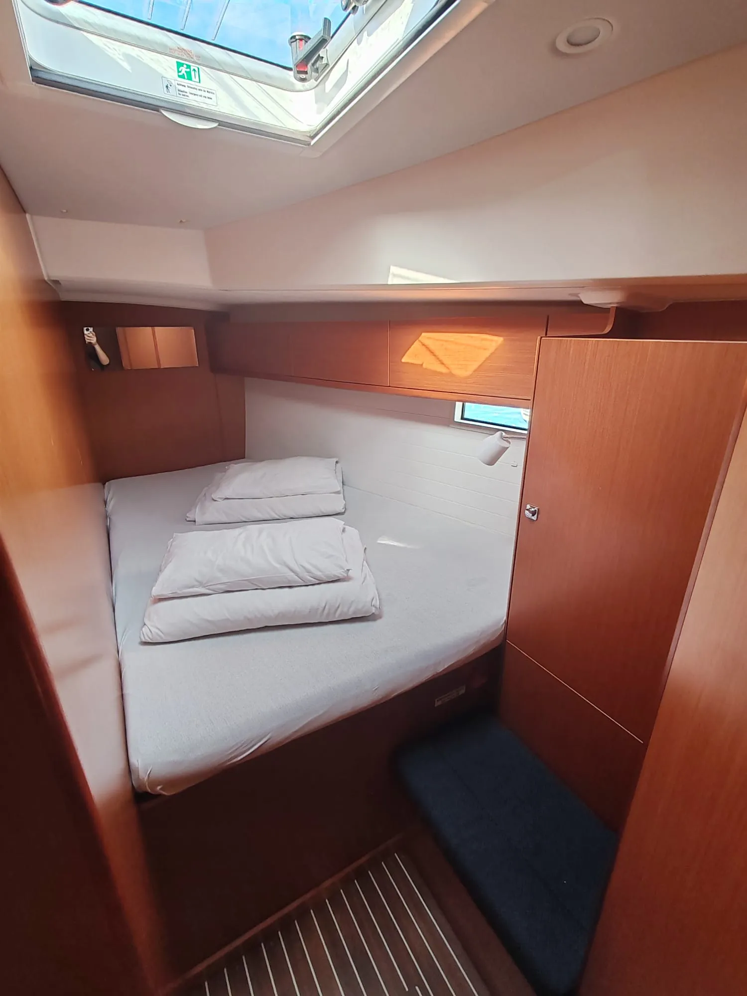 Image slide 188365