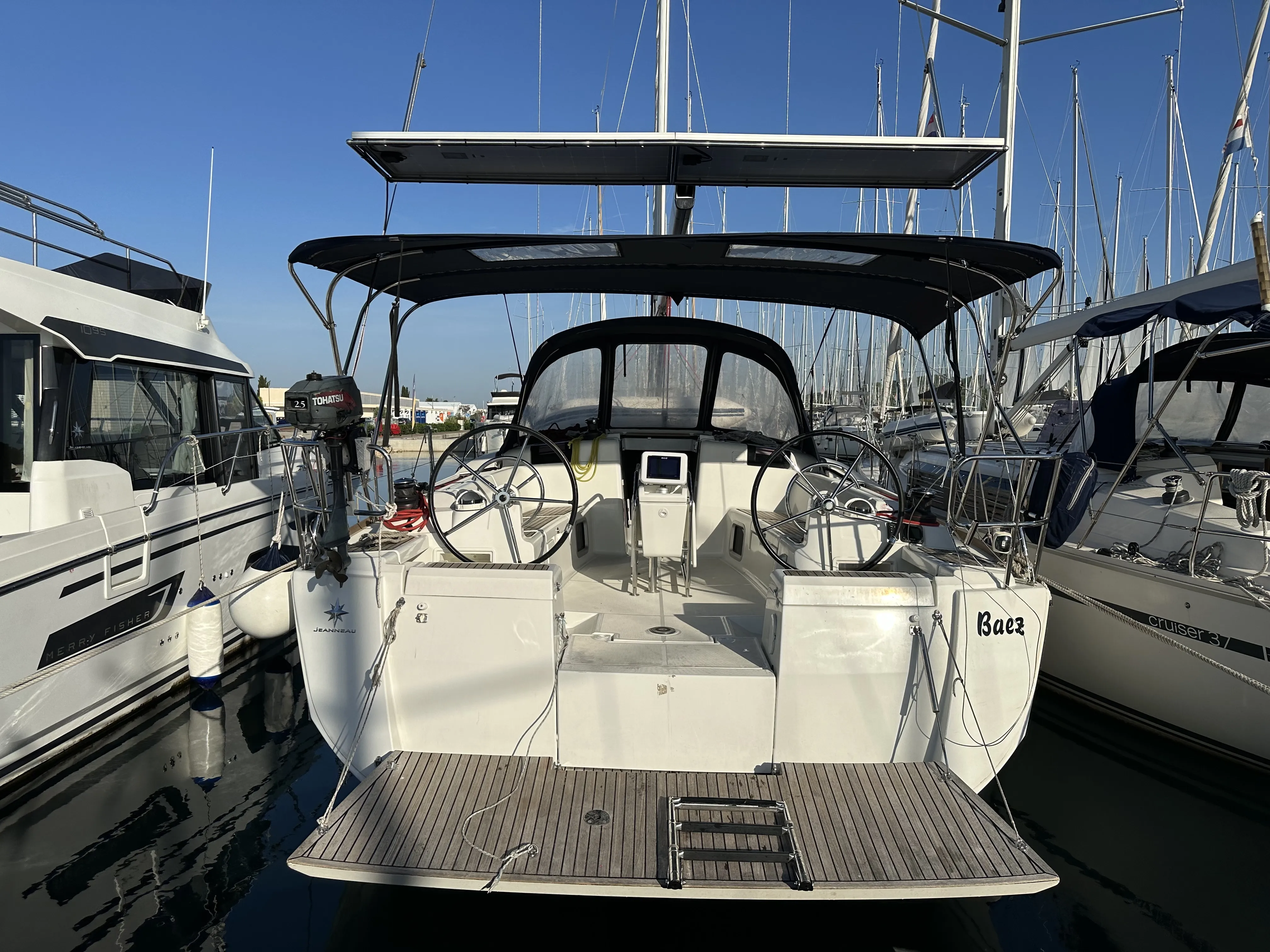 Image slide 188376