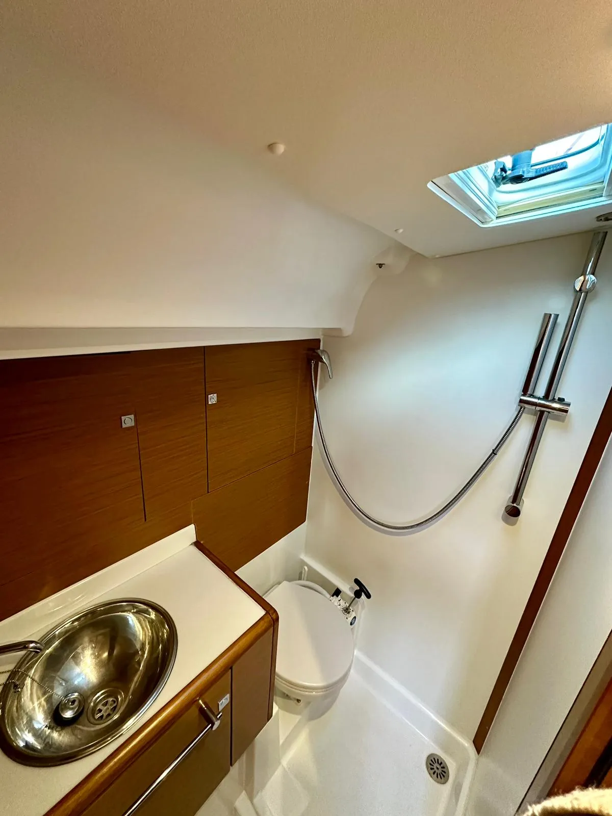 Image slide 188382