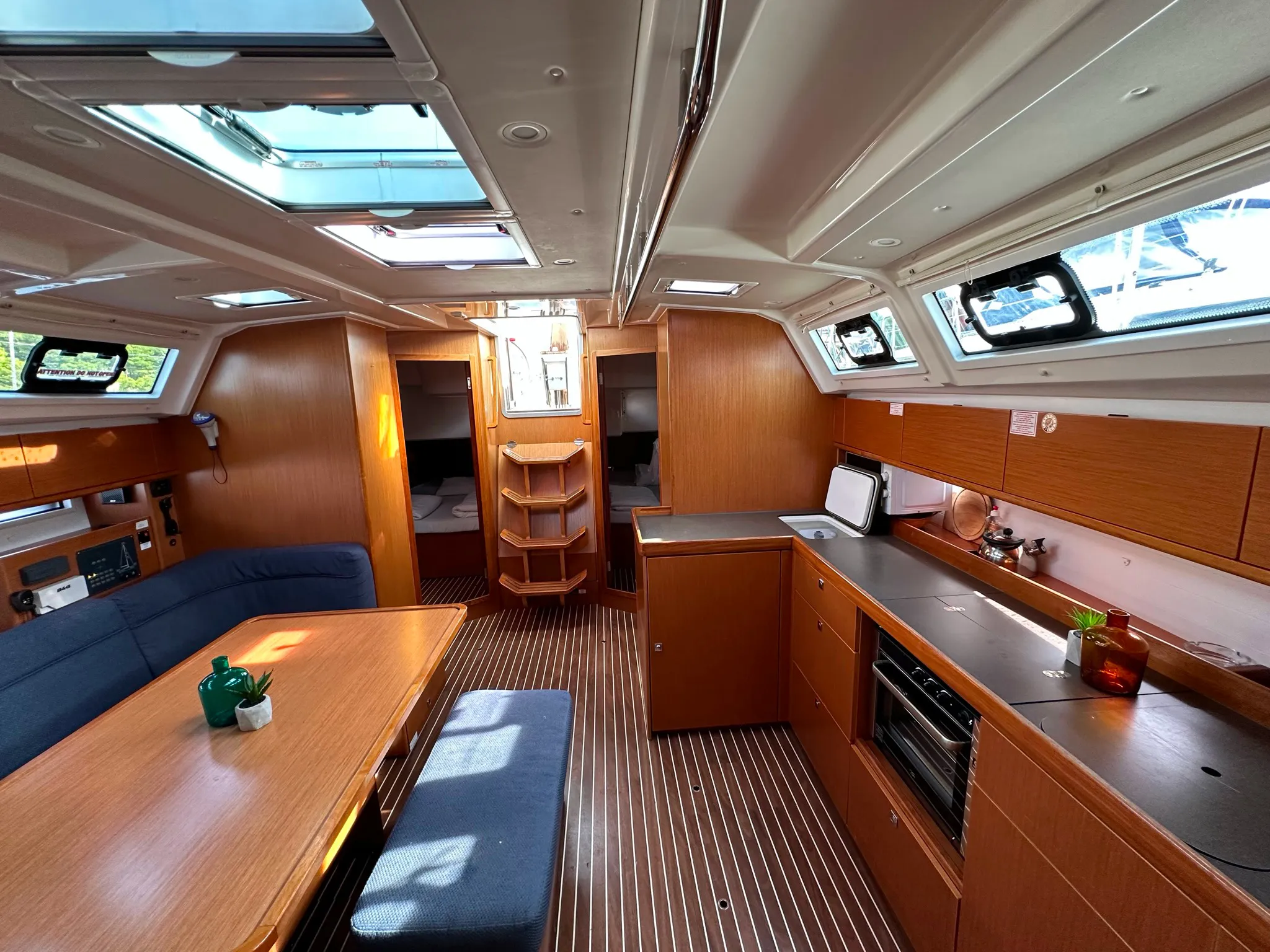 Image slide 188390