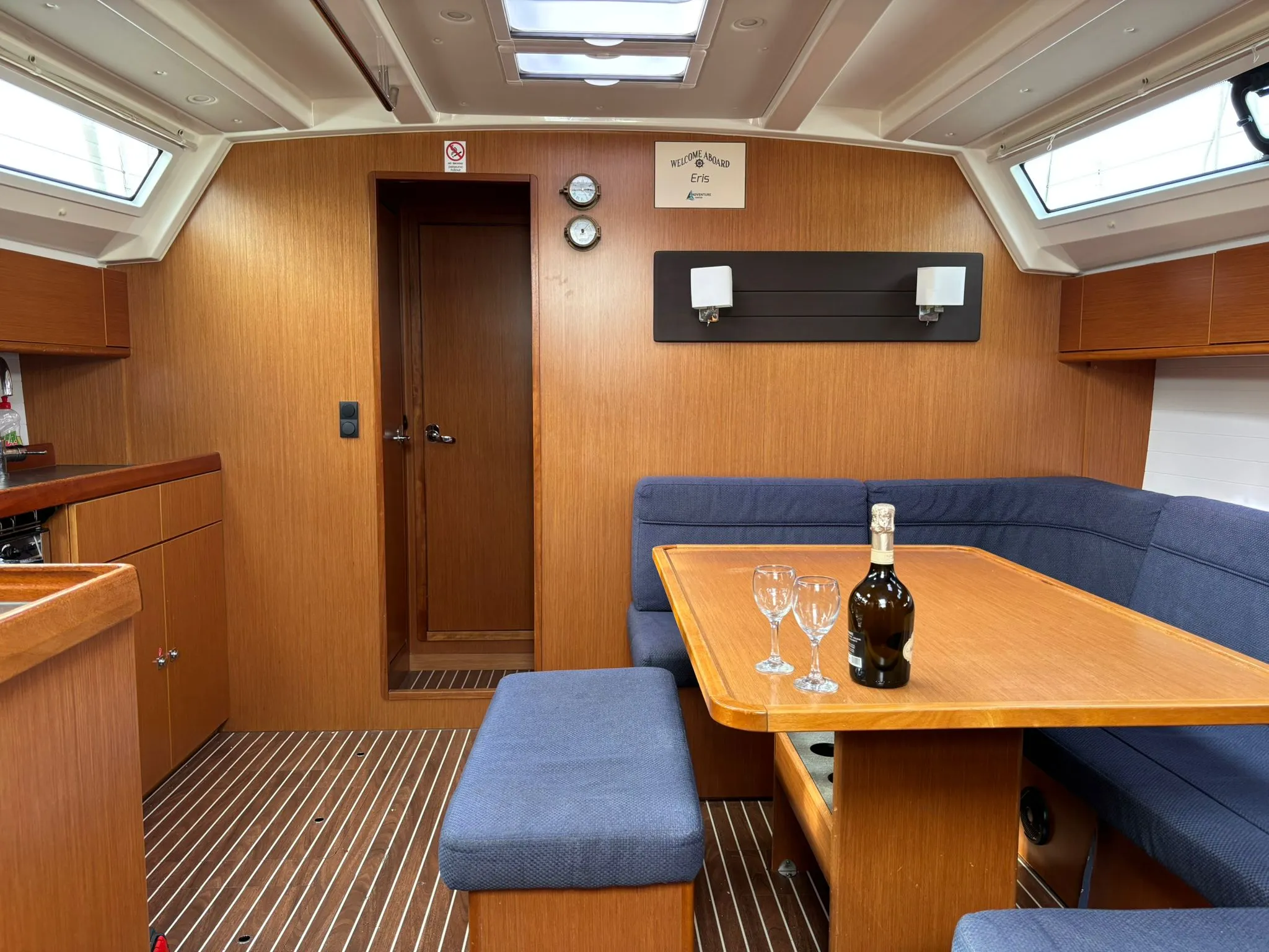 Image slide 188397