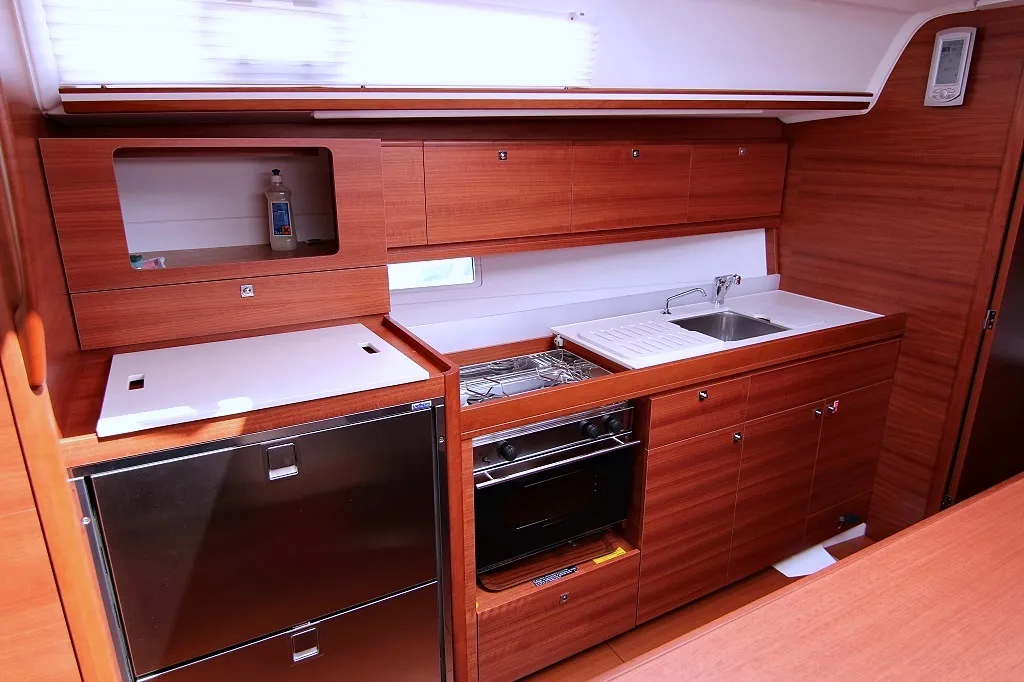 Image slide 18840