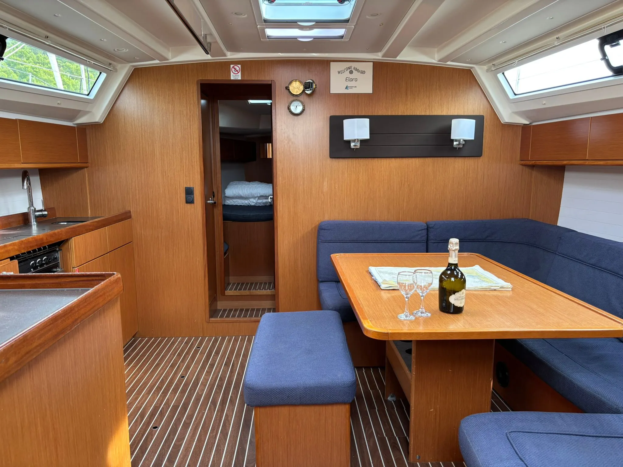 Image slide 188401