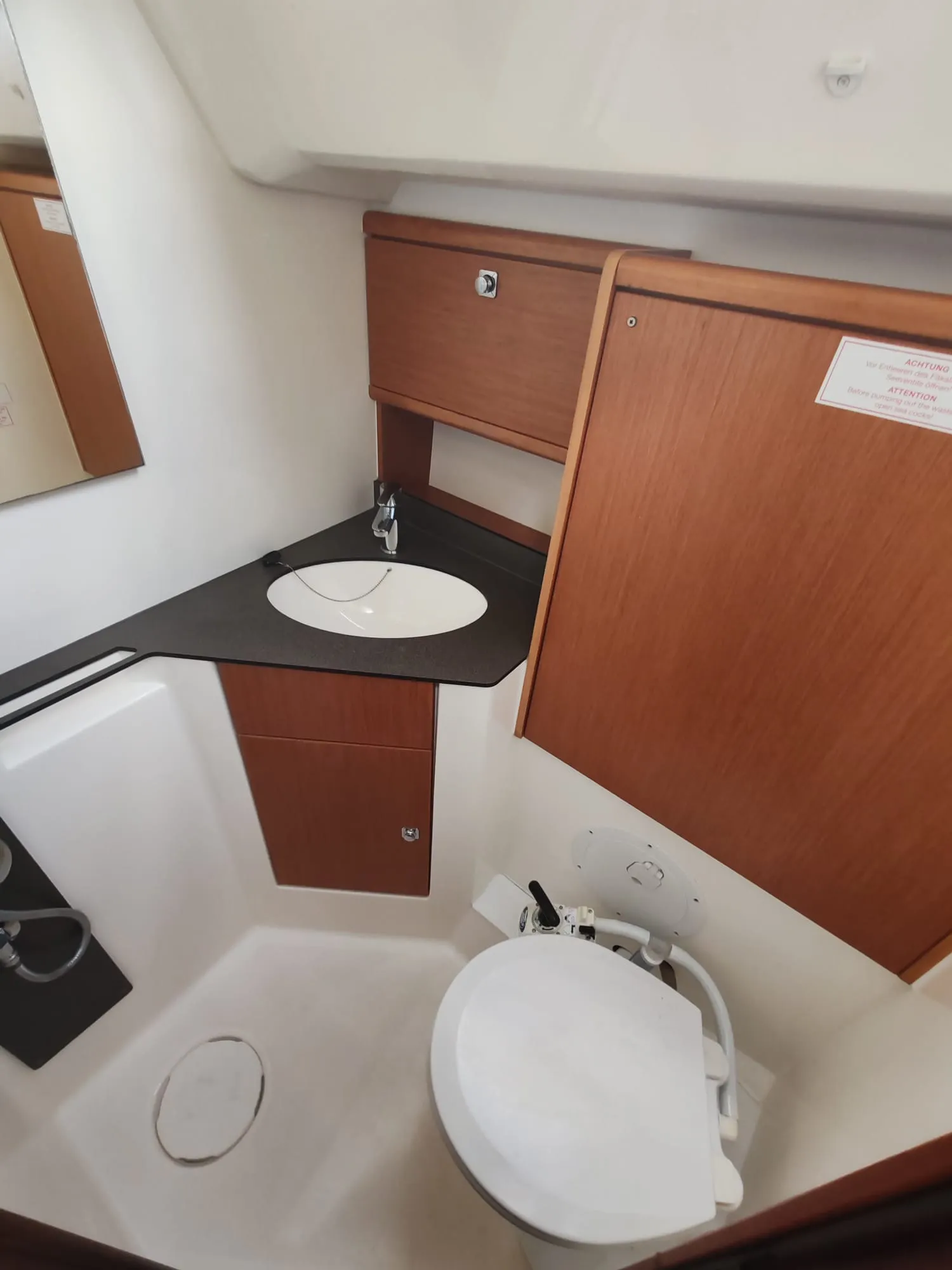 Image slide 188409